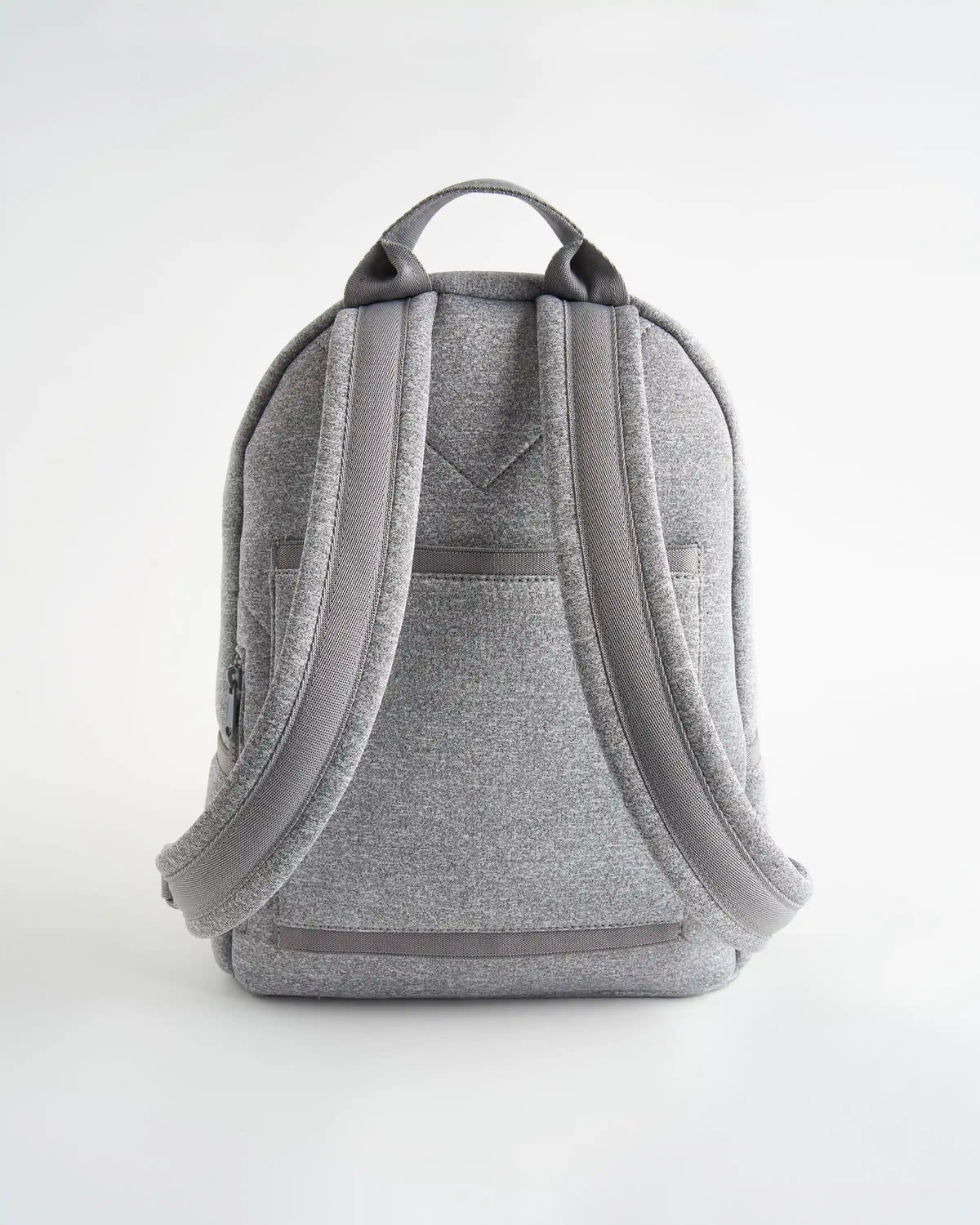 All-Day Neoprene Backpack