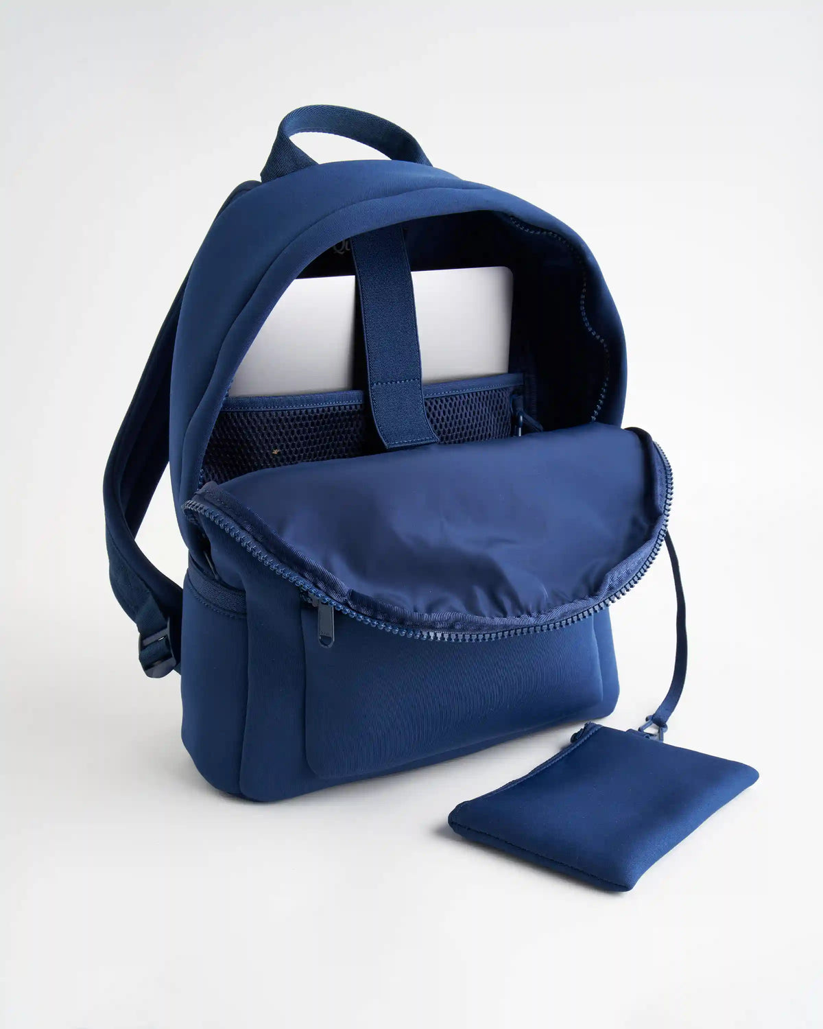 All-Day Neoprene Backpack
