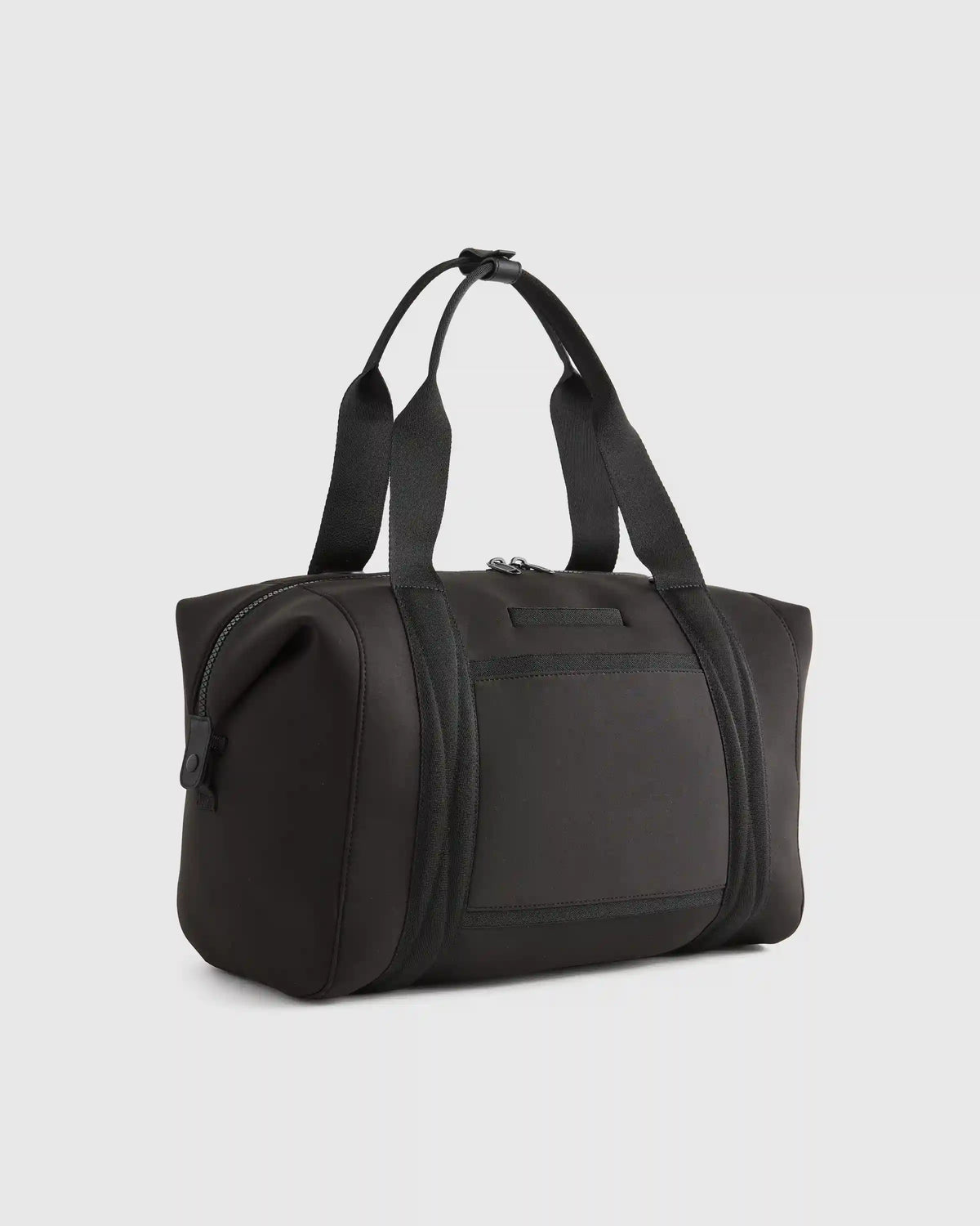 All-Day Neoprene Duffle Bag