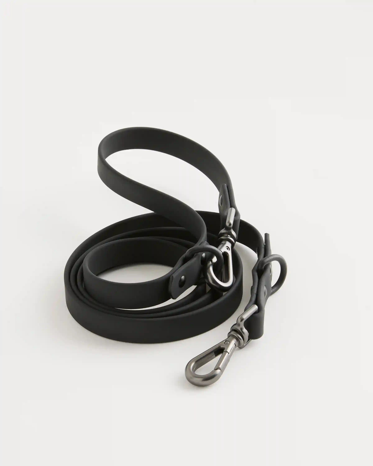 Flex-Poly Dog Leash