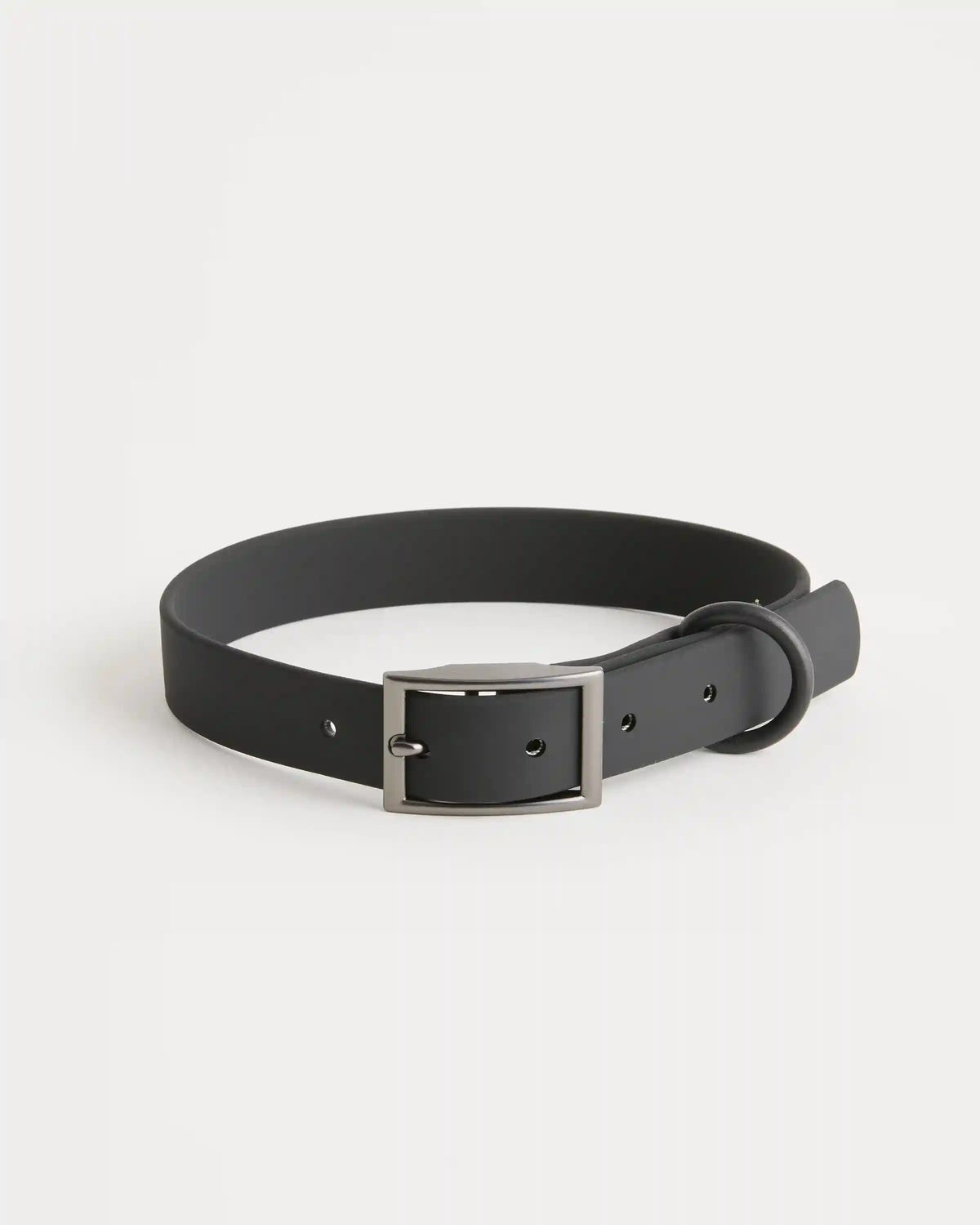 Flex-Poly Dog Collar