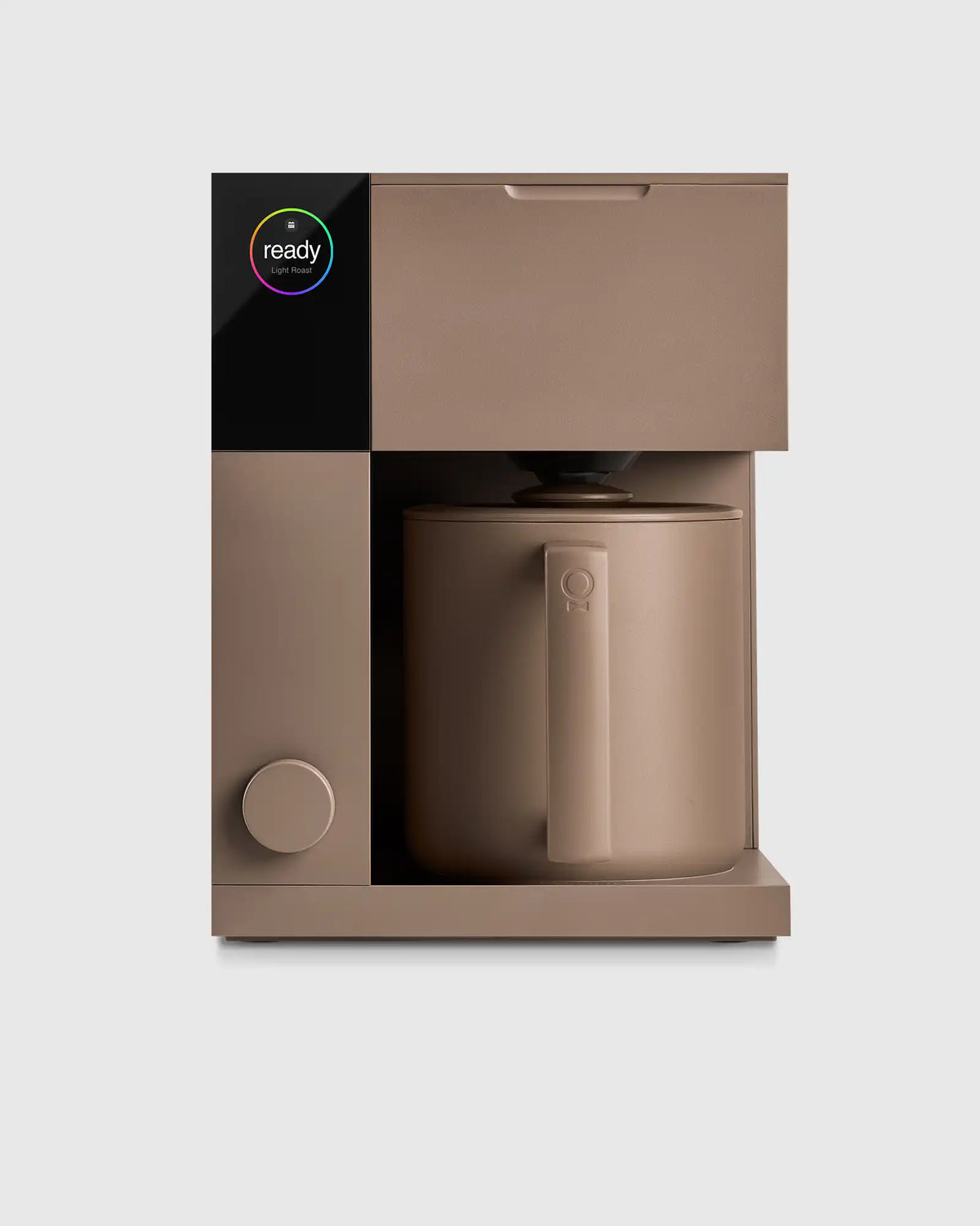 Fellow Aiden Precision Coffee Maker