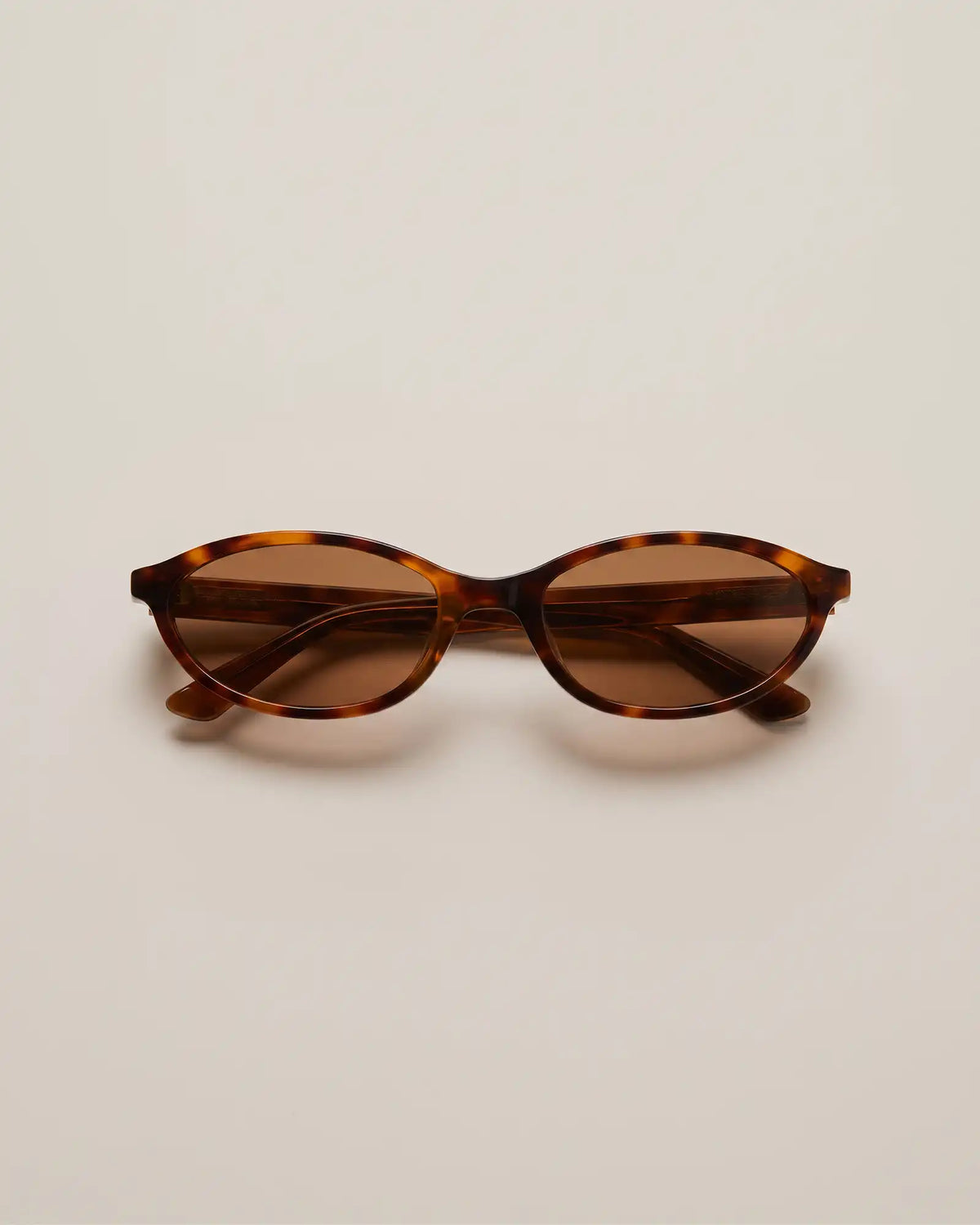 Amalfi Polarized Acetate Sunglasses