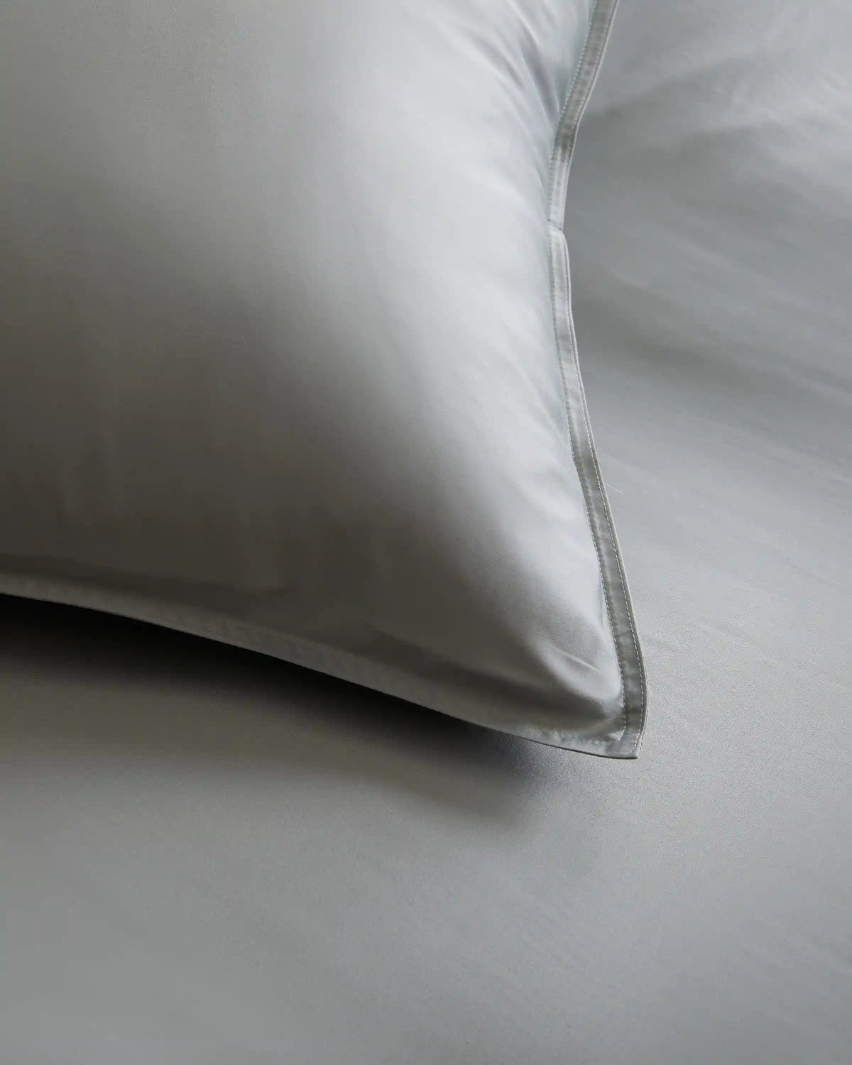 Bamboo Duvet Cover Set
