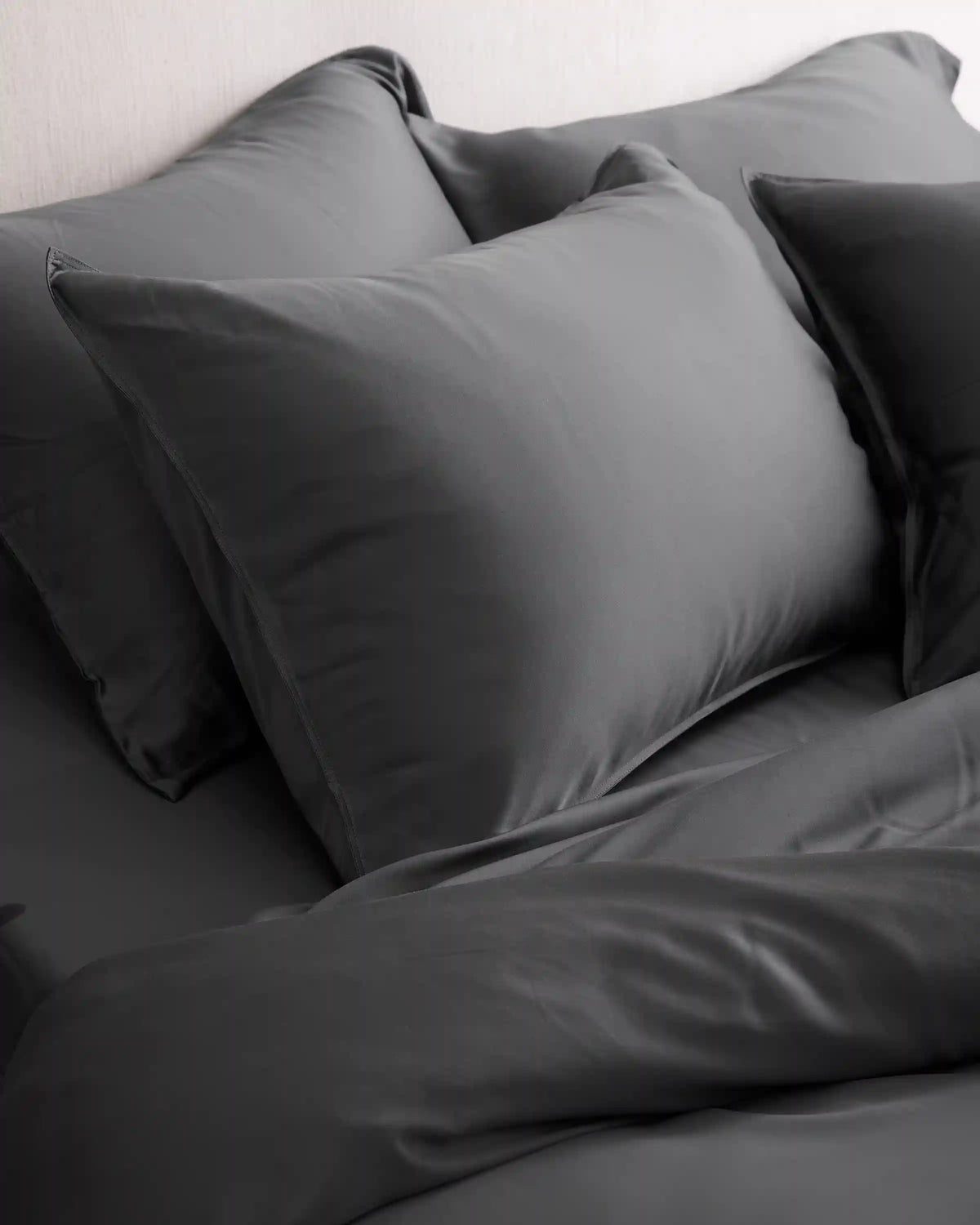 Bamboo Deluxe Bedding Bundle