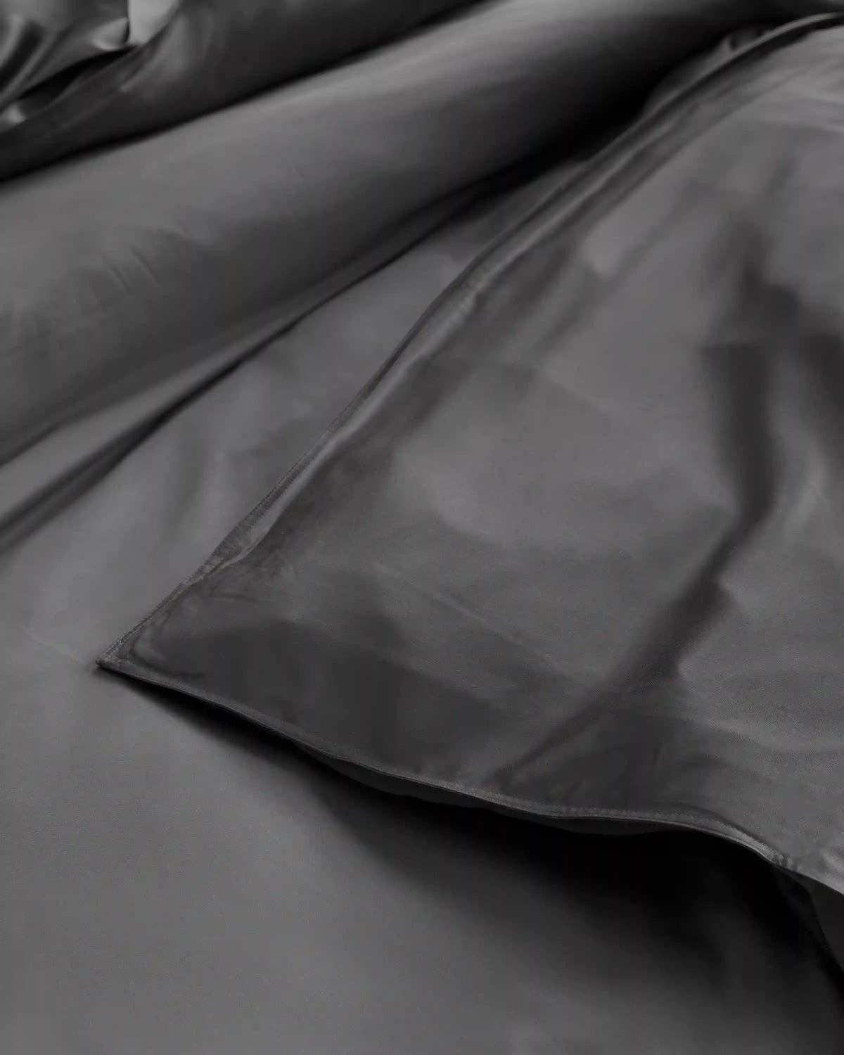 Bamboo Duvet Cover Set