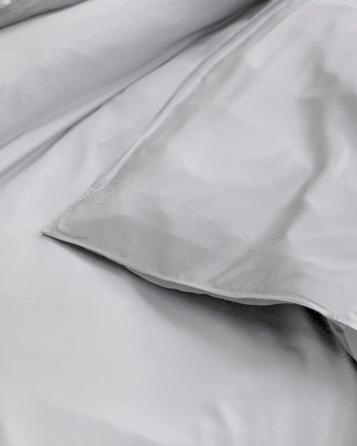 Bamboo Deluxe Bedding Bundle