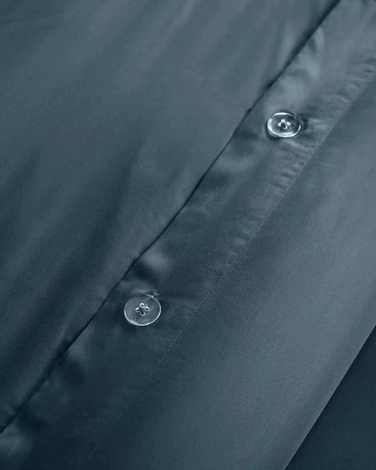 Bamboo Duvet Cover Set