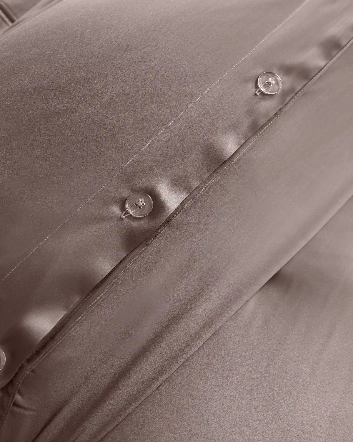Bamboo Duvet Cover Set