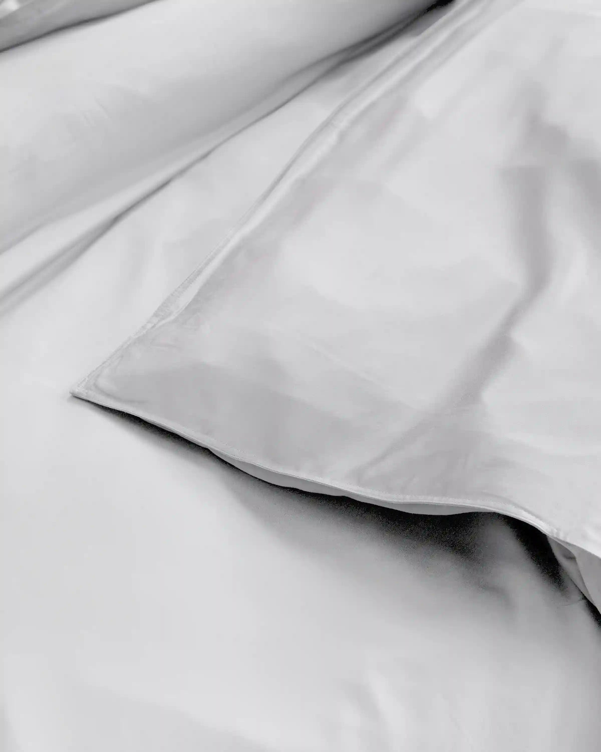 Bamboo Deluxe Bedding Bundle
