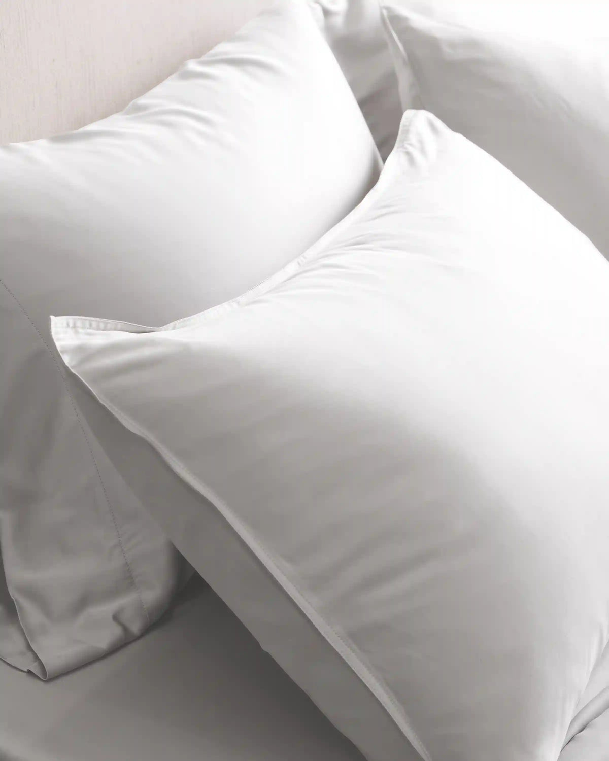 Bamboo Deluxe Bedding Bundle