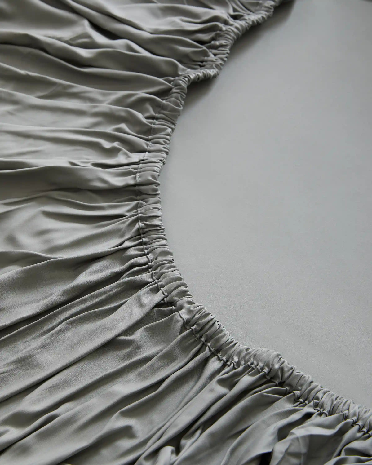 Bamboo Sheet Set