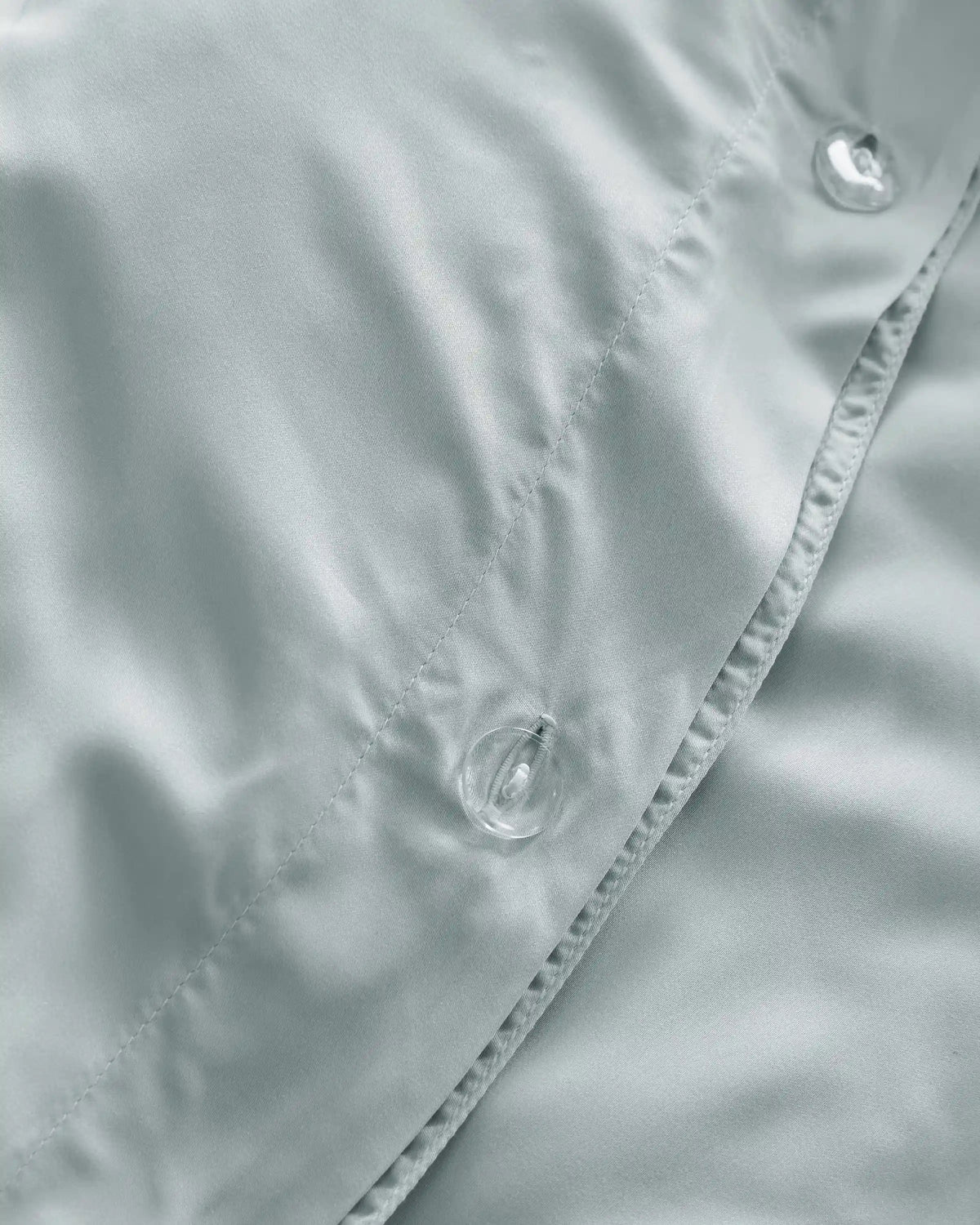 Bamboo Duvet Cover Set