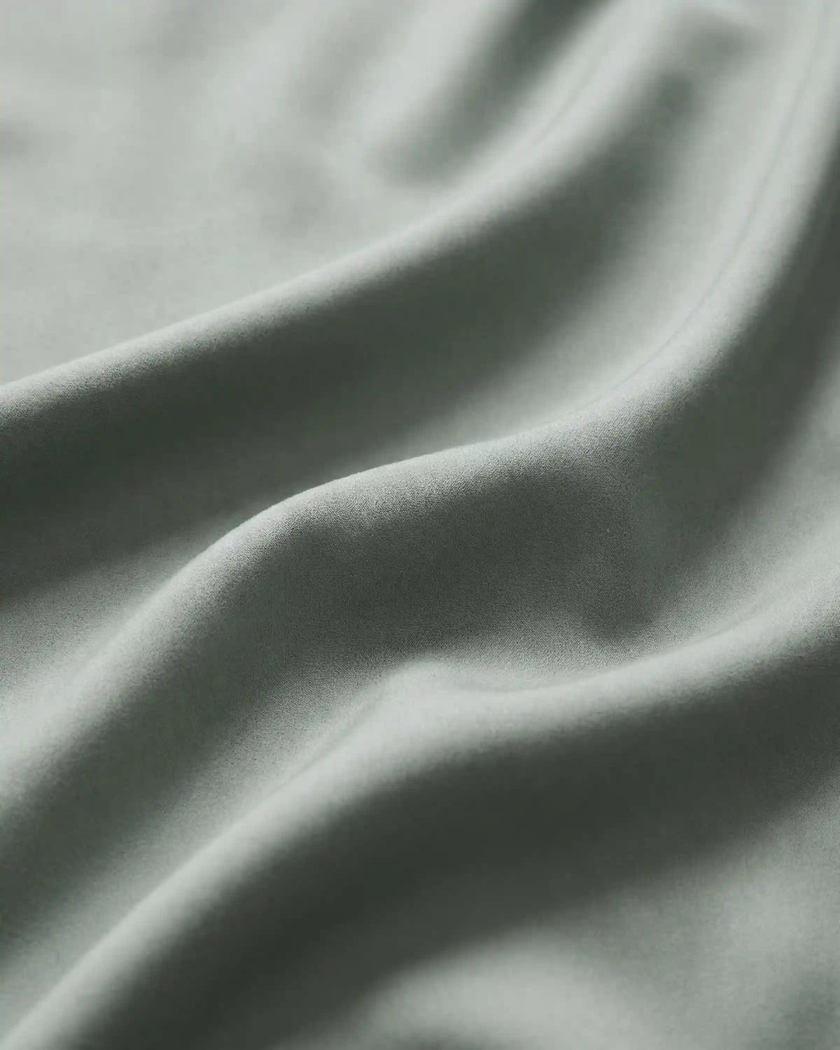 Bamboo Sheet Set