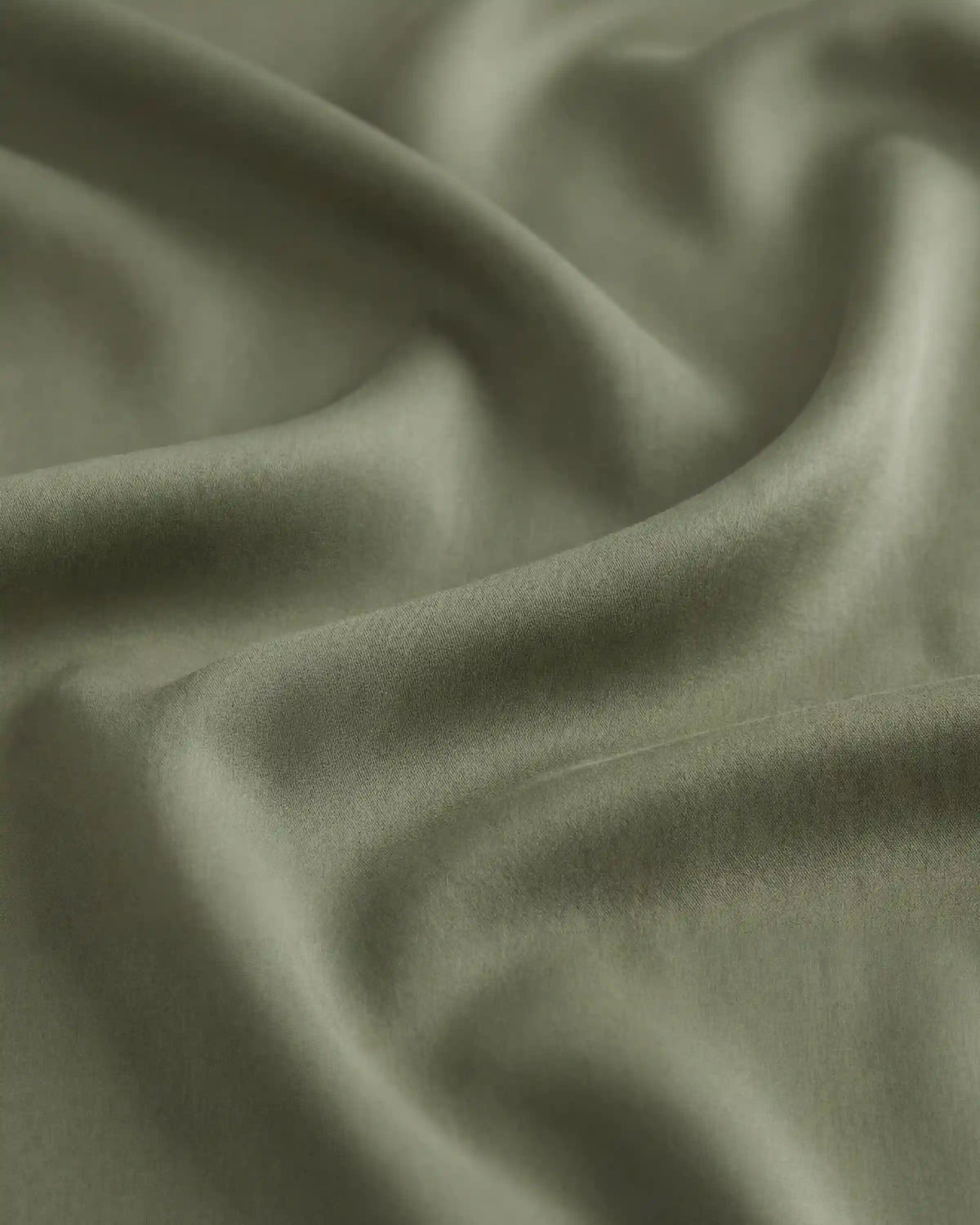 Bamboo Fitted Sheet Set