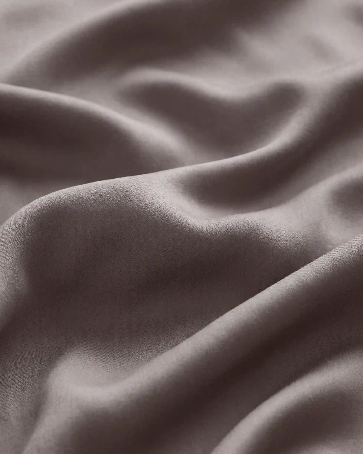 Bamboo Fitted Sheet Set