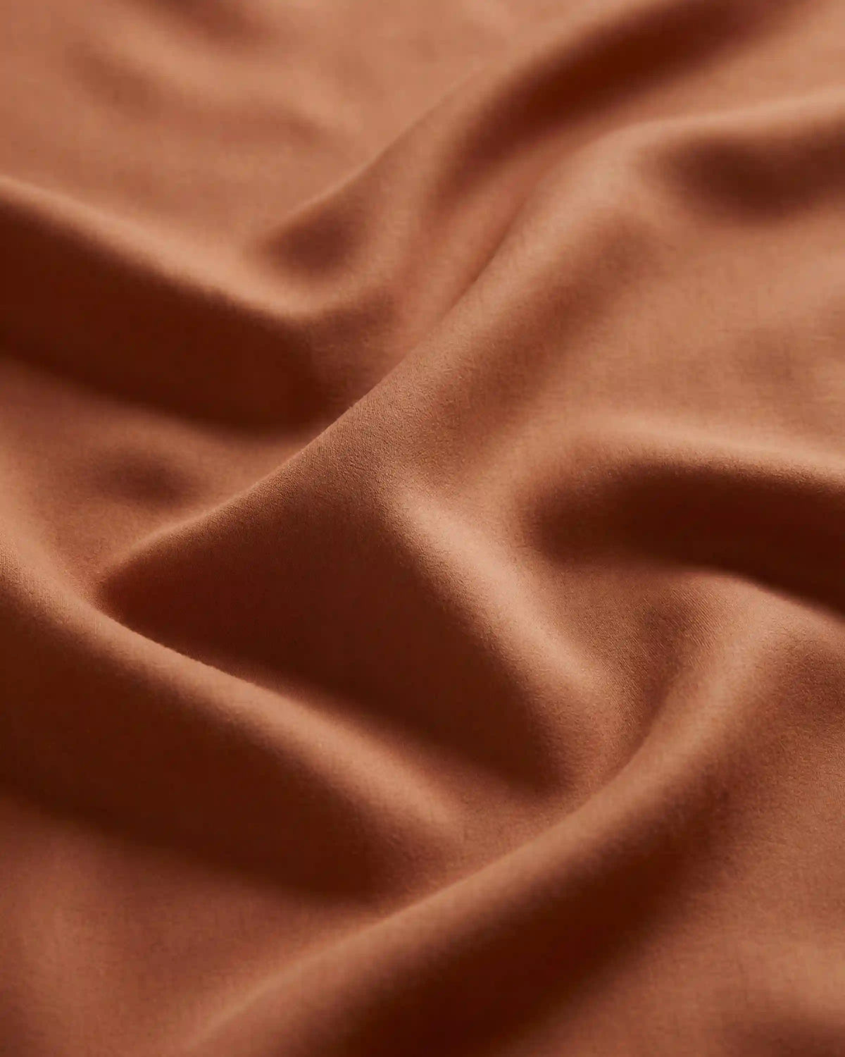 Bamboo Fitted Sheet Set
