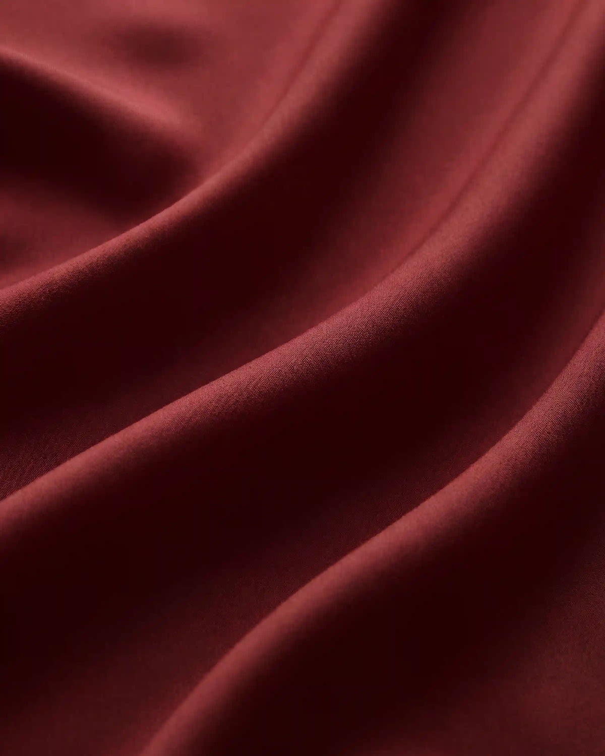 Bamboo Sheet Set