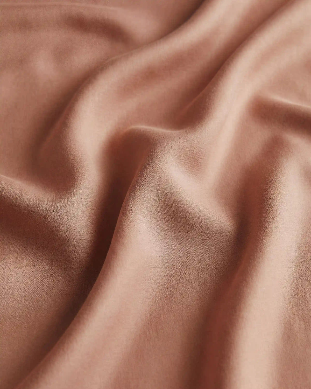 Bamboo Fitted Sheet Set