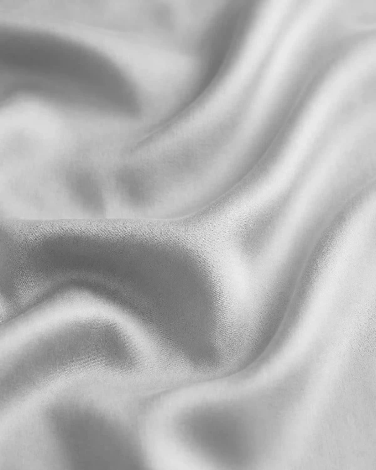Bamboo Fitted Sheet Set
