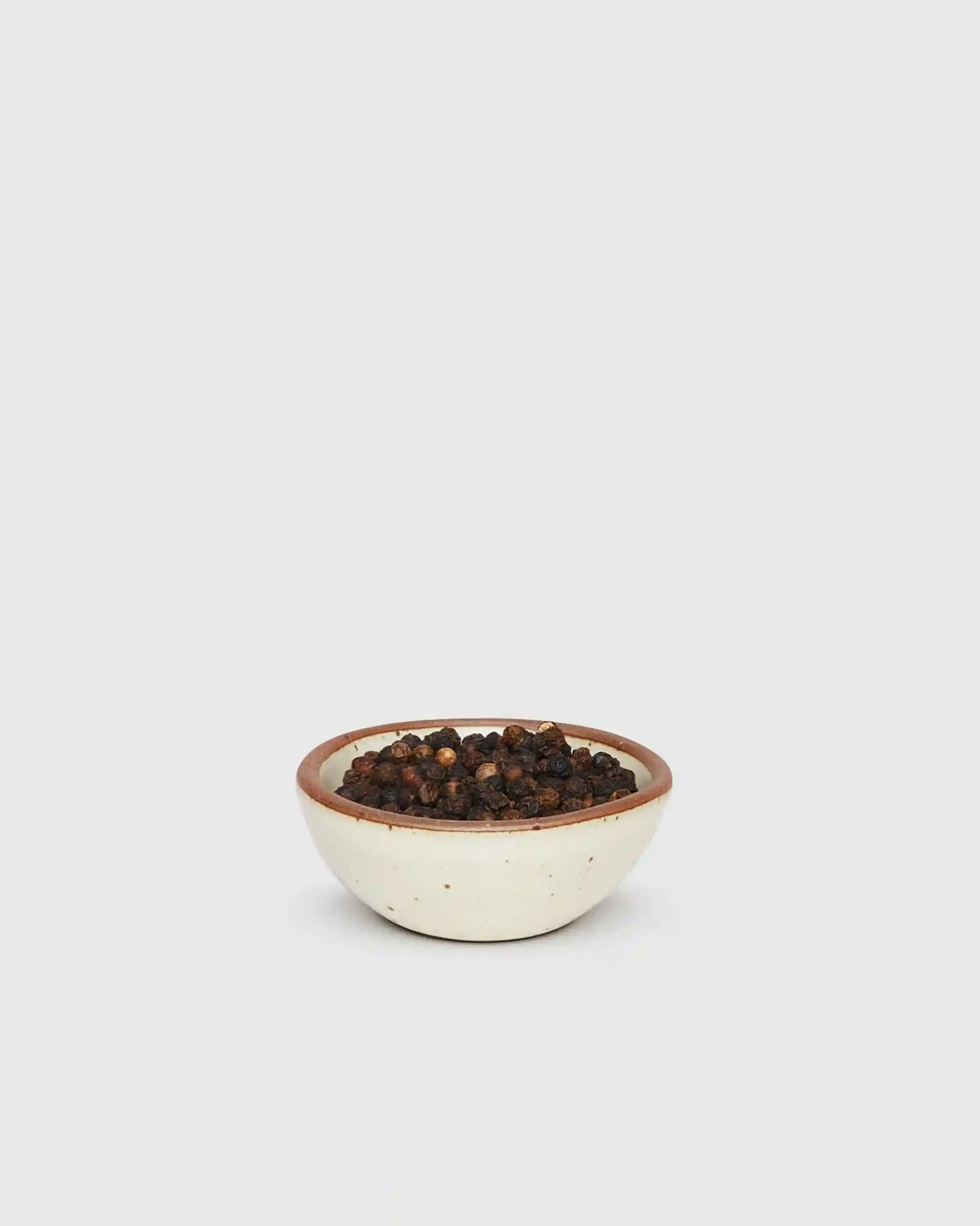 Bitty Bowl, Set of 4 by East Fork
