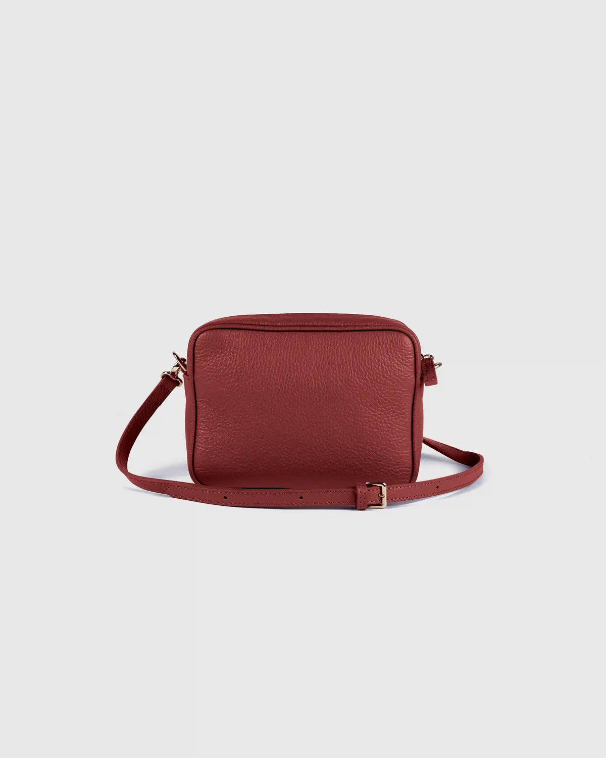 Gemma Crossbody