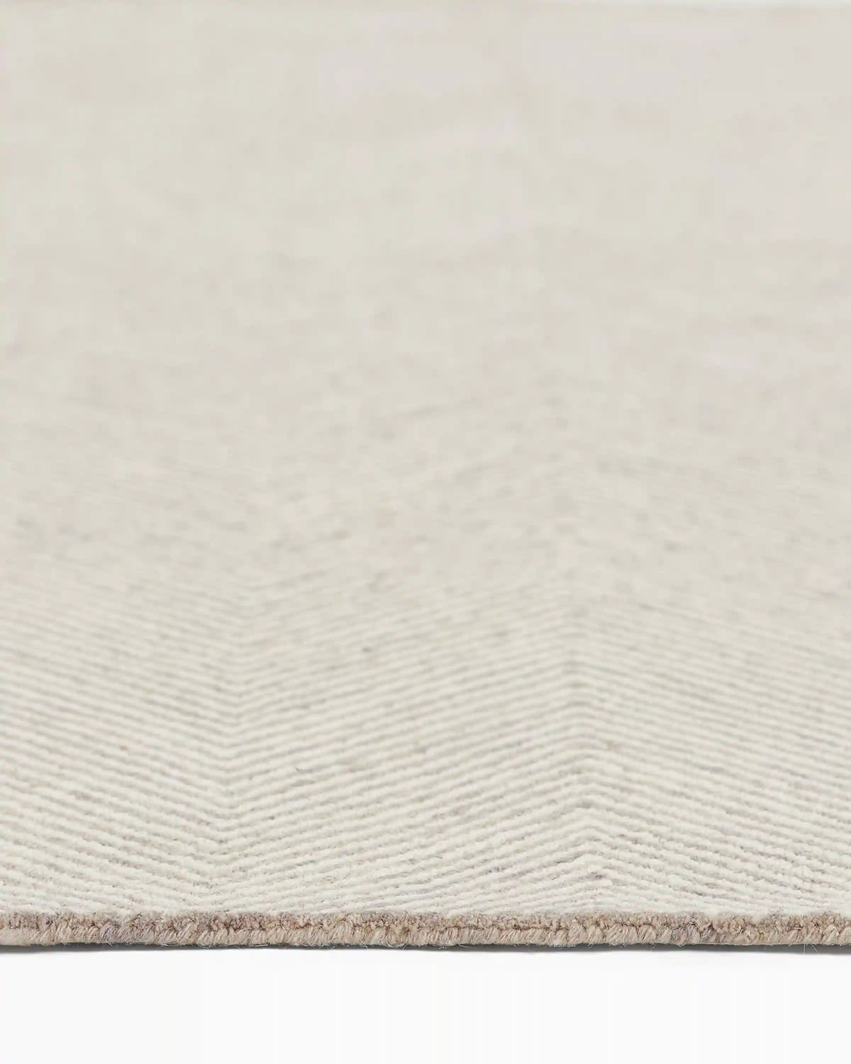 Hudson Wool Rug