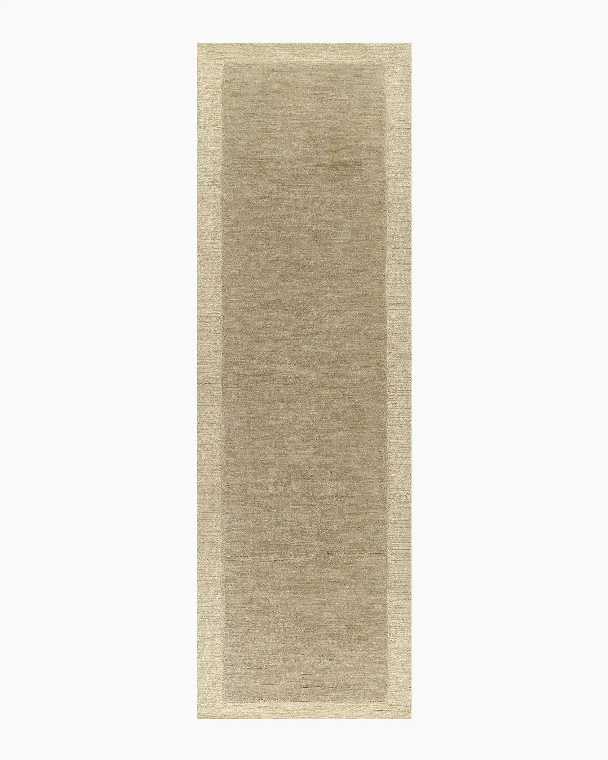 Campbell Wool Rug