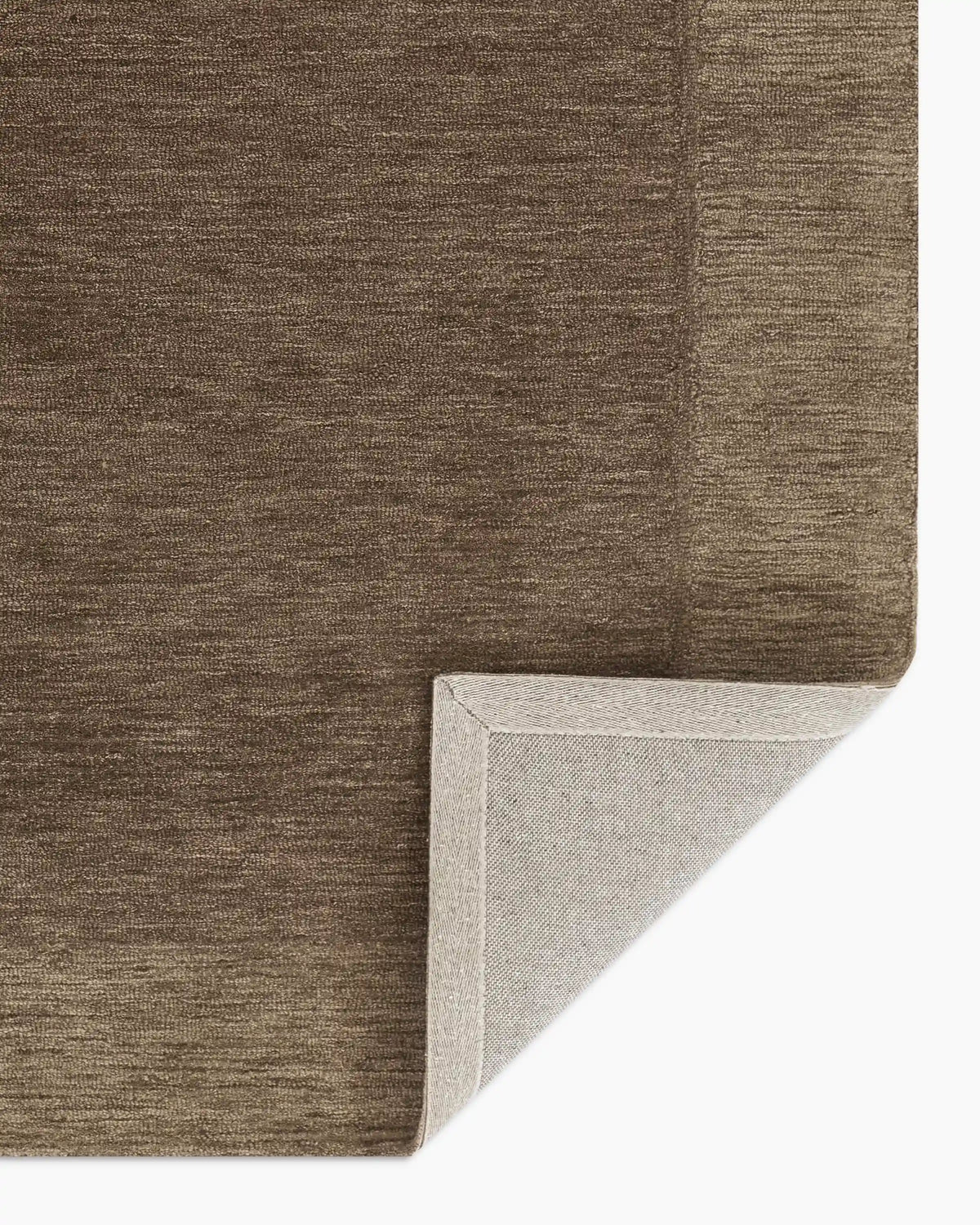 Campbell Wool Rug