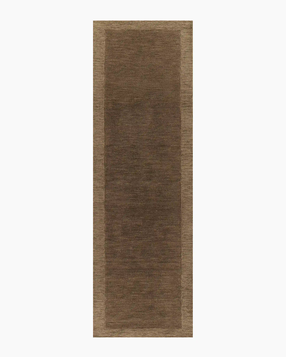 Campbell Wool Rug