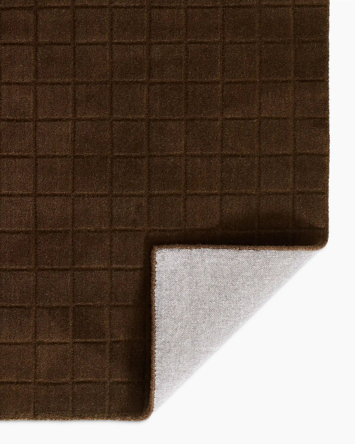 Lennox Hand-Loomed Wool Rug