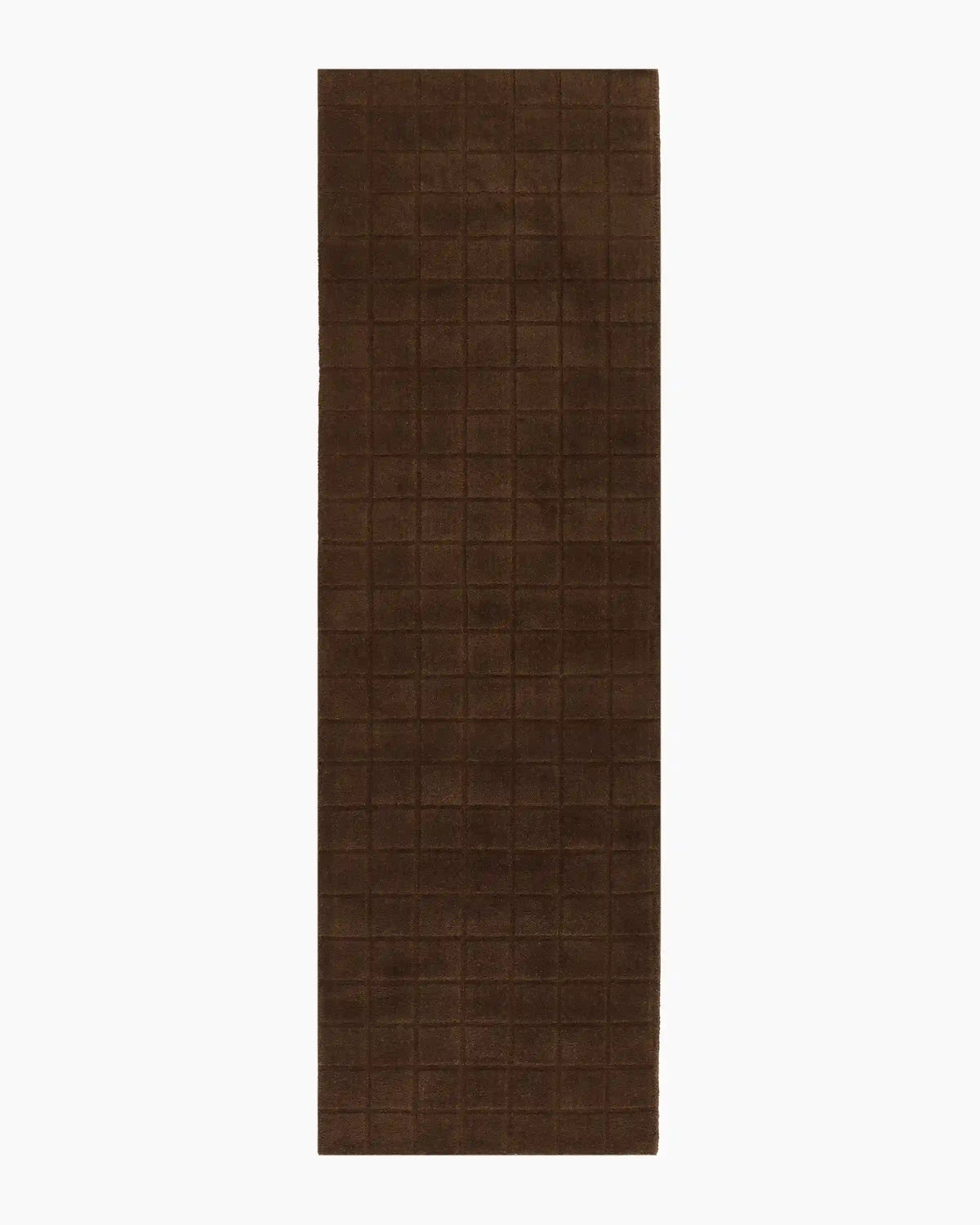 Lennox Hand-Loomed Wool Rug