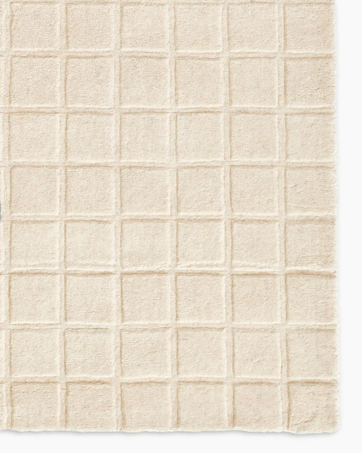 Lennox Hand-Loomed Wool Rug