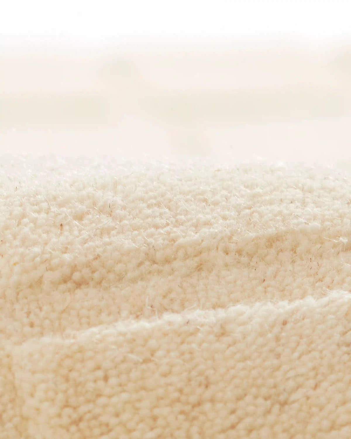 Lennox Hand-Loomed Wool Rug