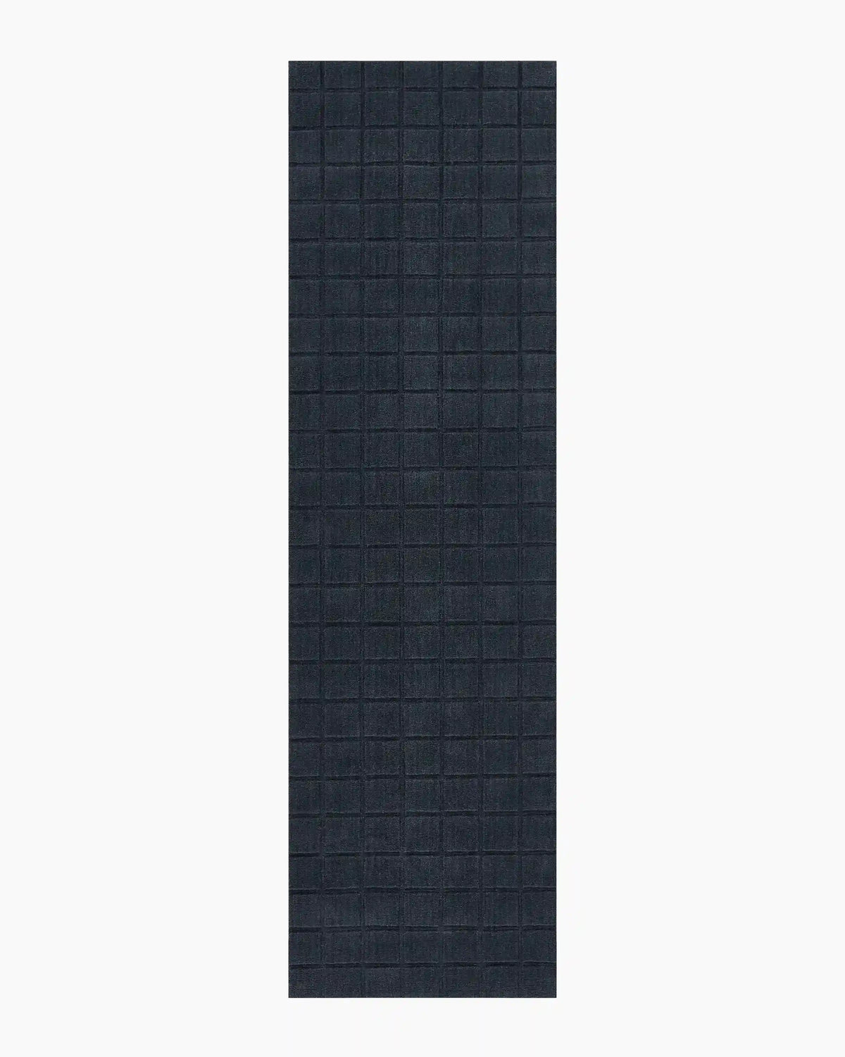 Lennox Hand-Loomed Wool Rug