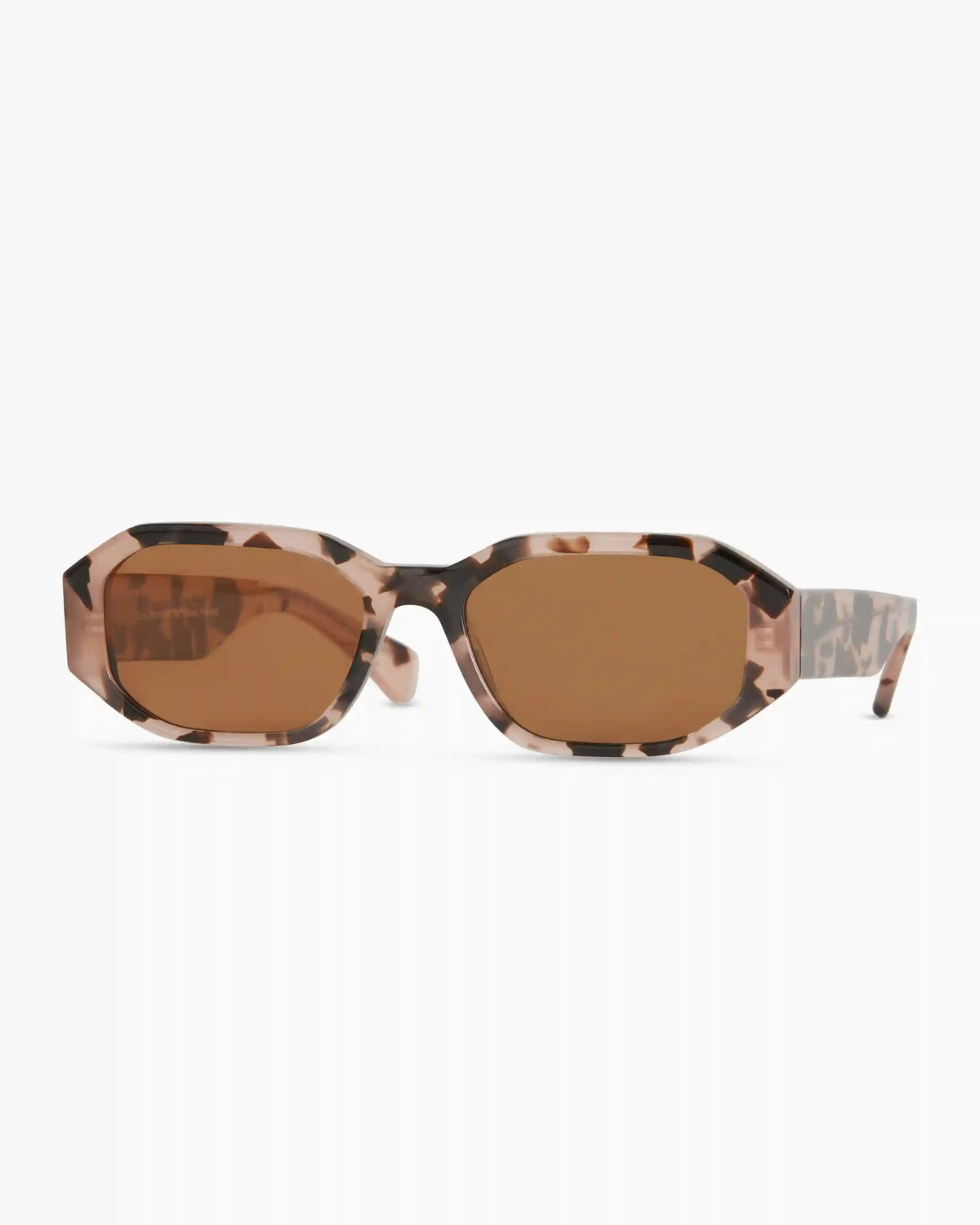 Cora Polarized Acetate Sunglasses