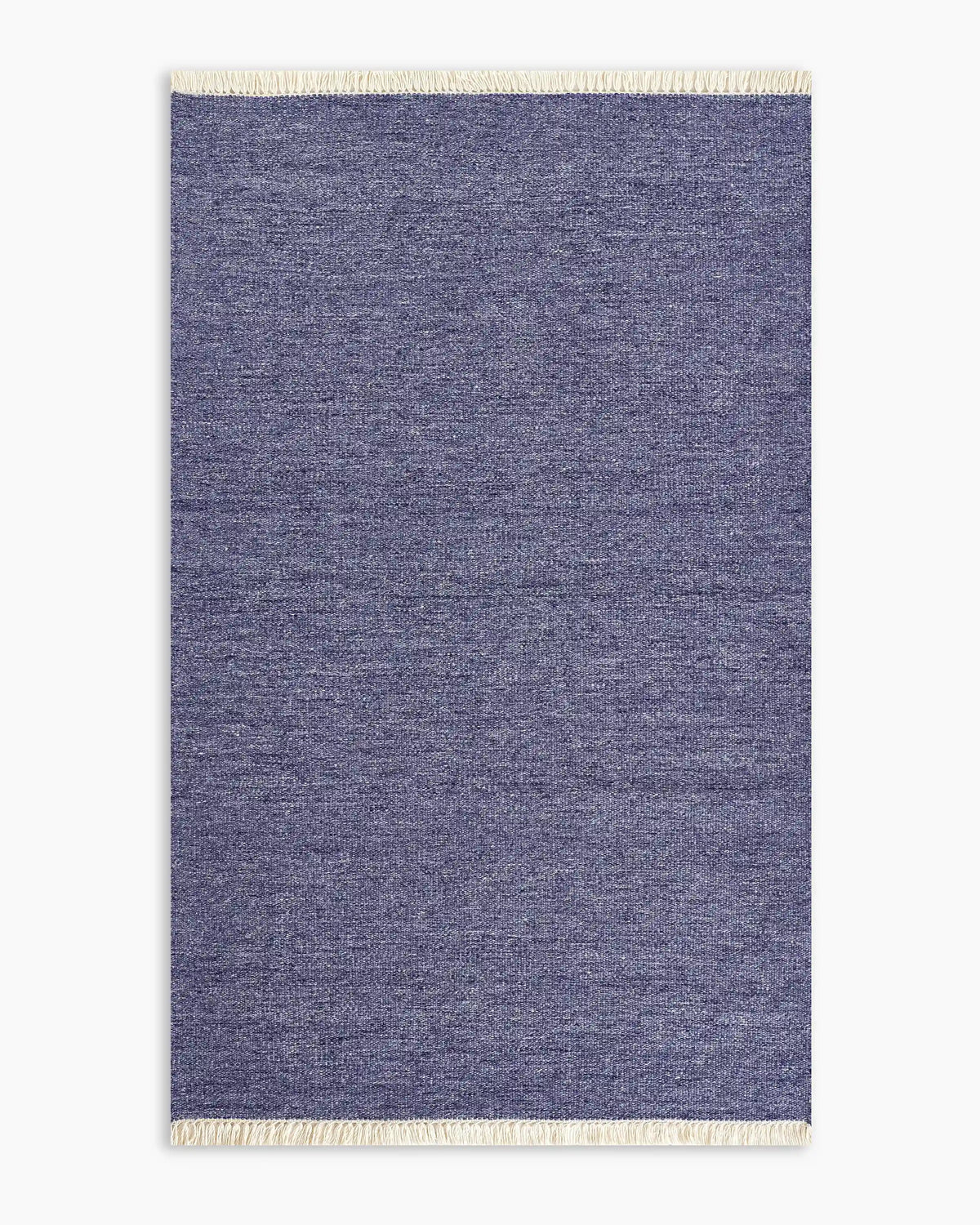 Sloane Indoor/Outdoor Rug