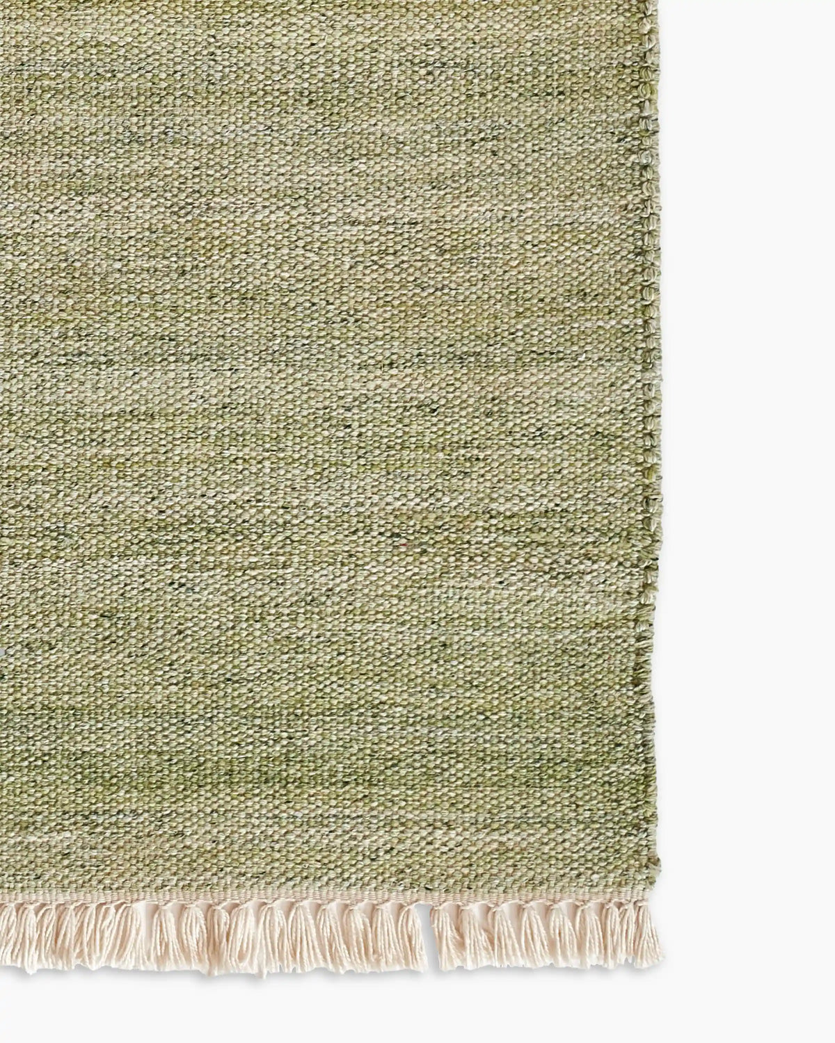 Sloane Indoor/Outdoor Rug
