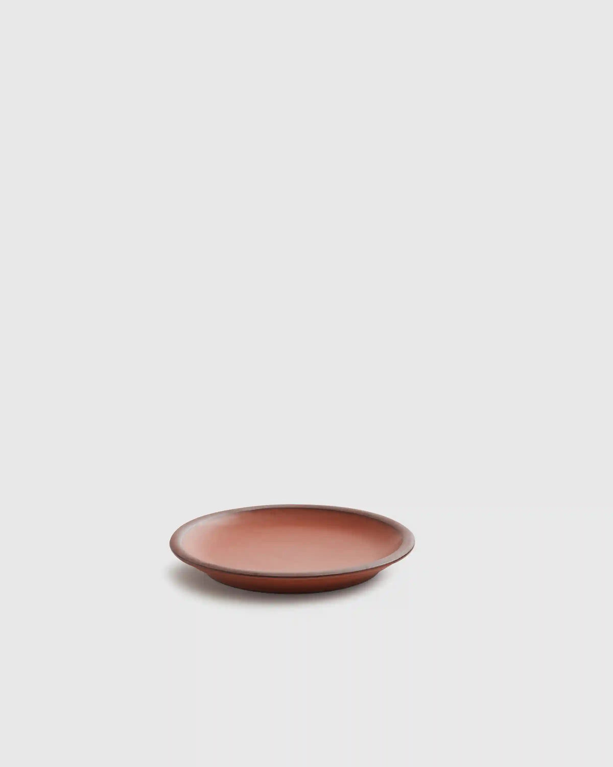 Cake Plate, Set of 4 by East Fork