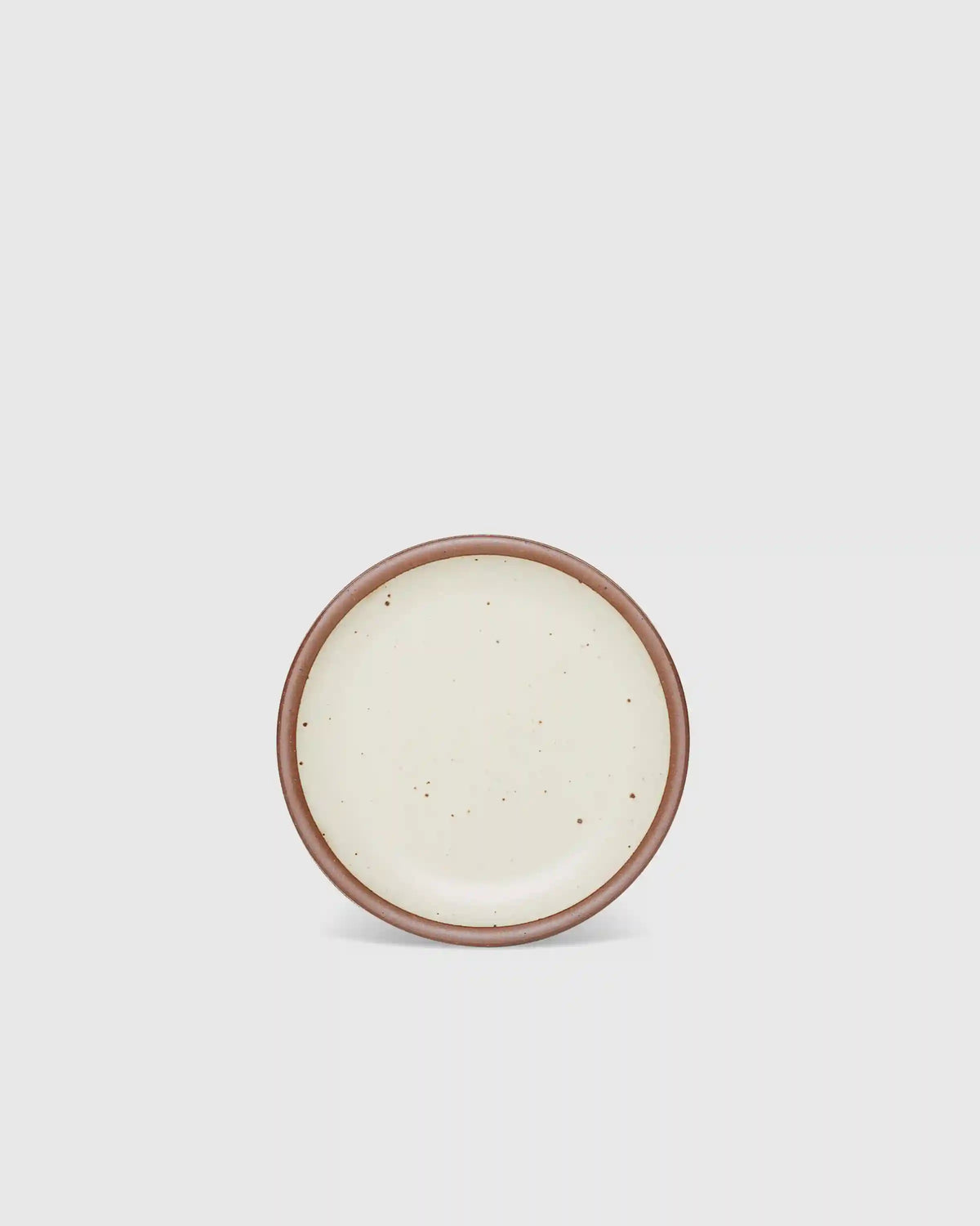 Cake Plate, Set of 4 by East Fork