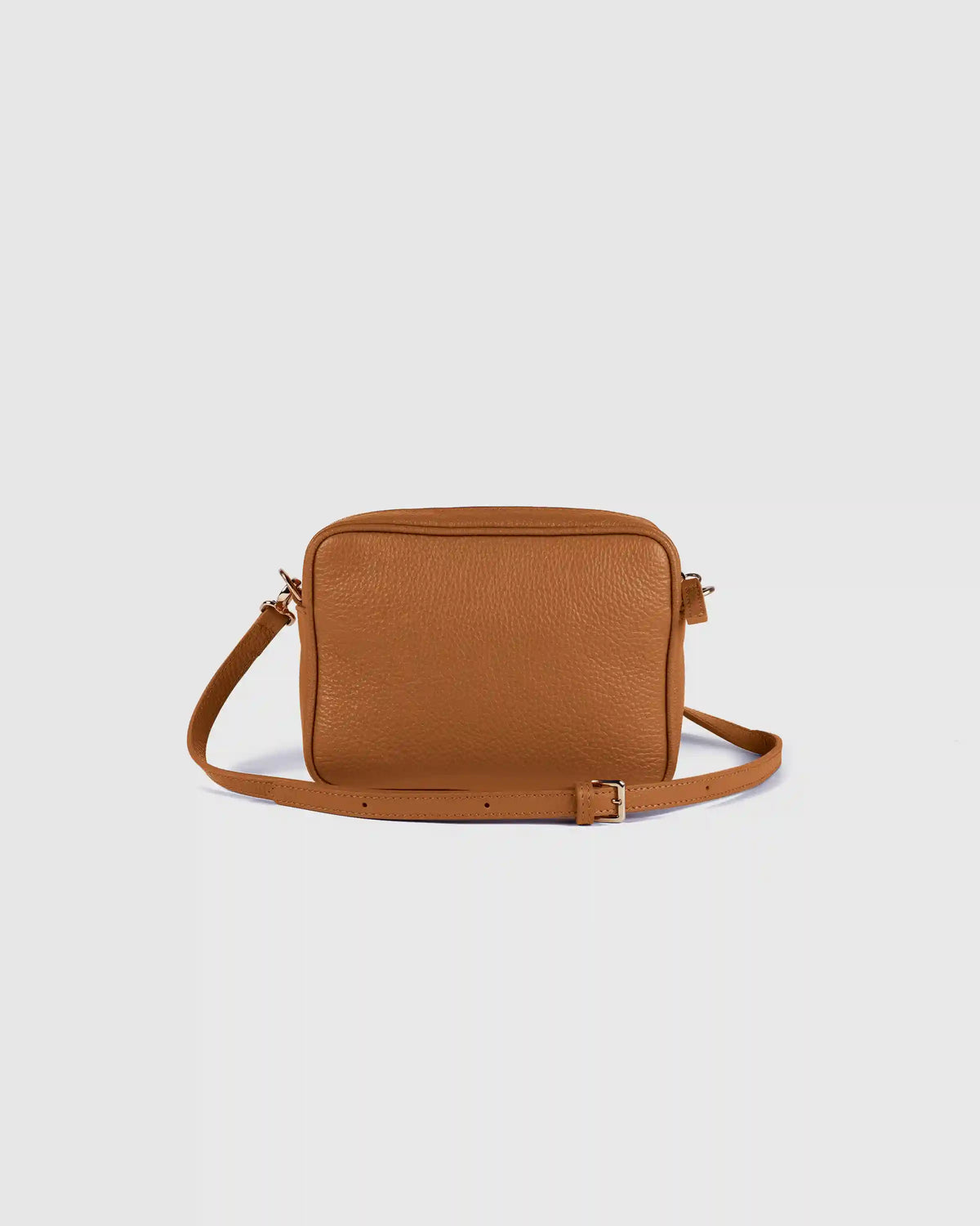 Gemma Crossbody