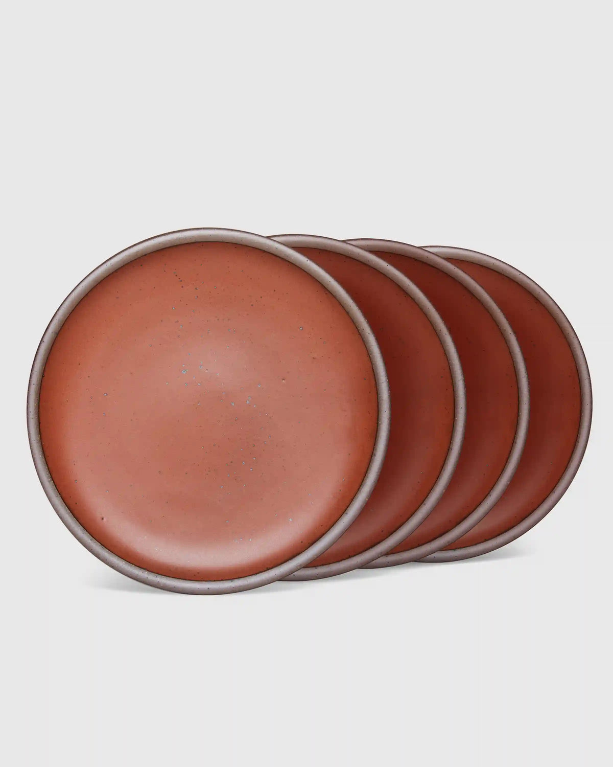 Dinner Plate, Set of 4 by East Fork