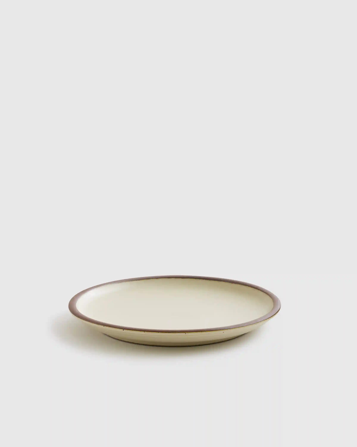 Dinner Plate, Set of 4 by East Fork