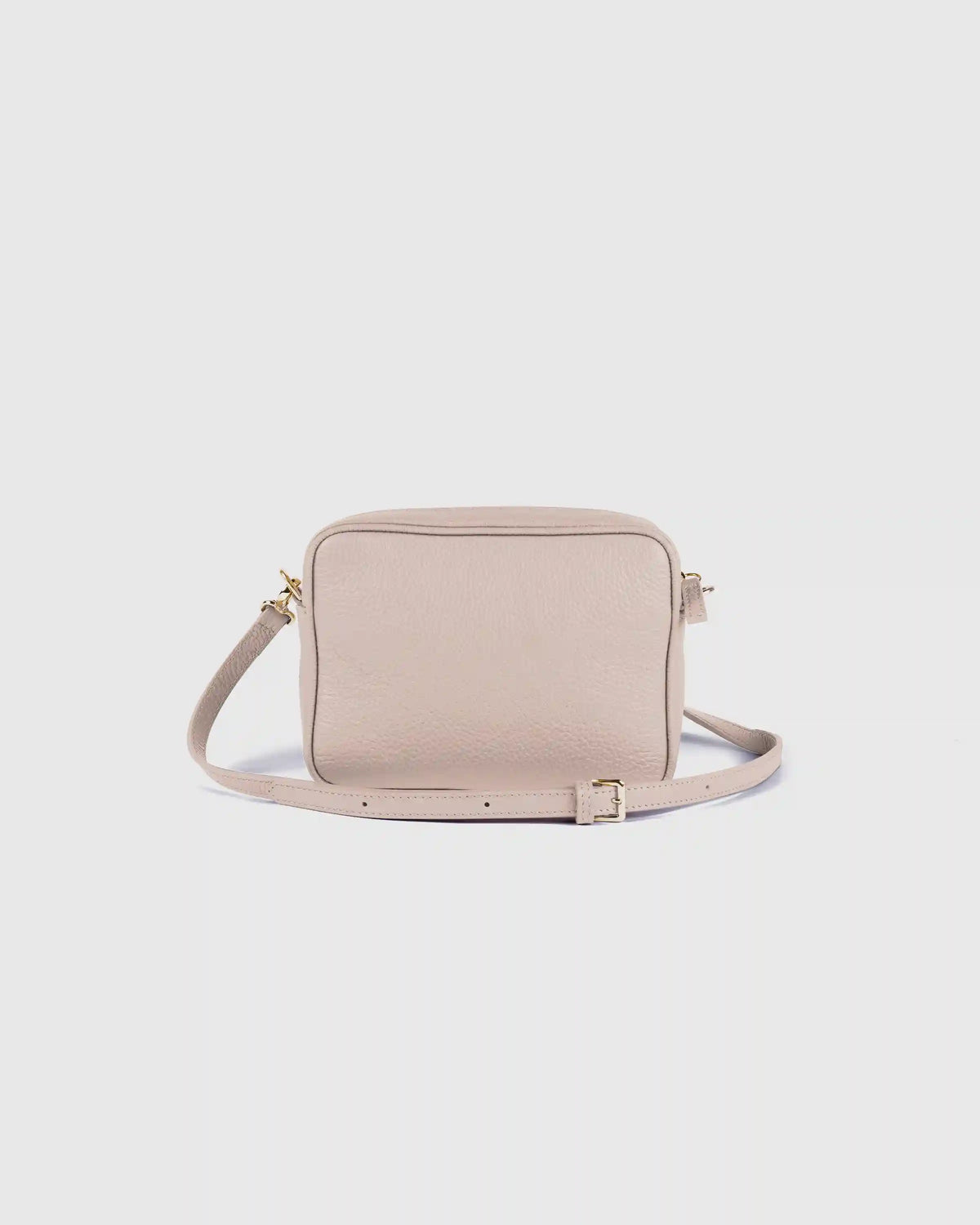 Gemma Crossbody