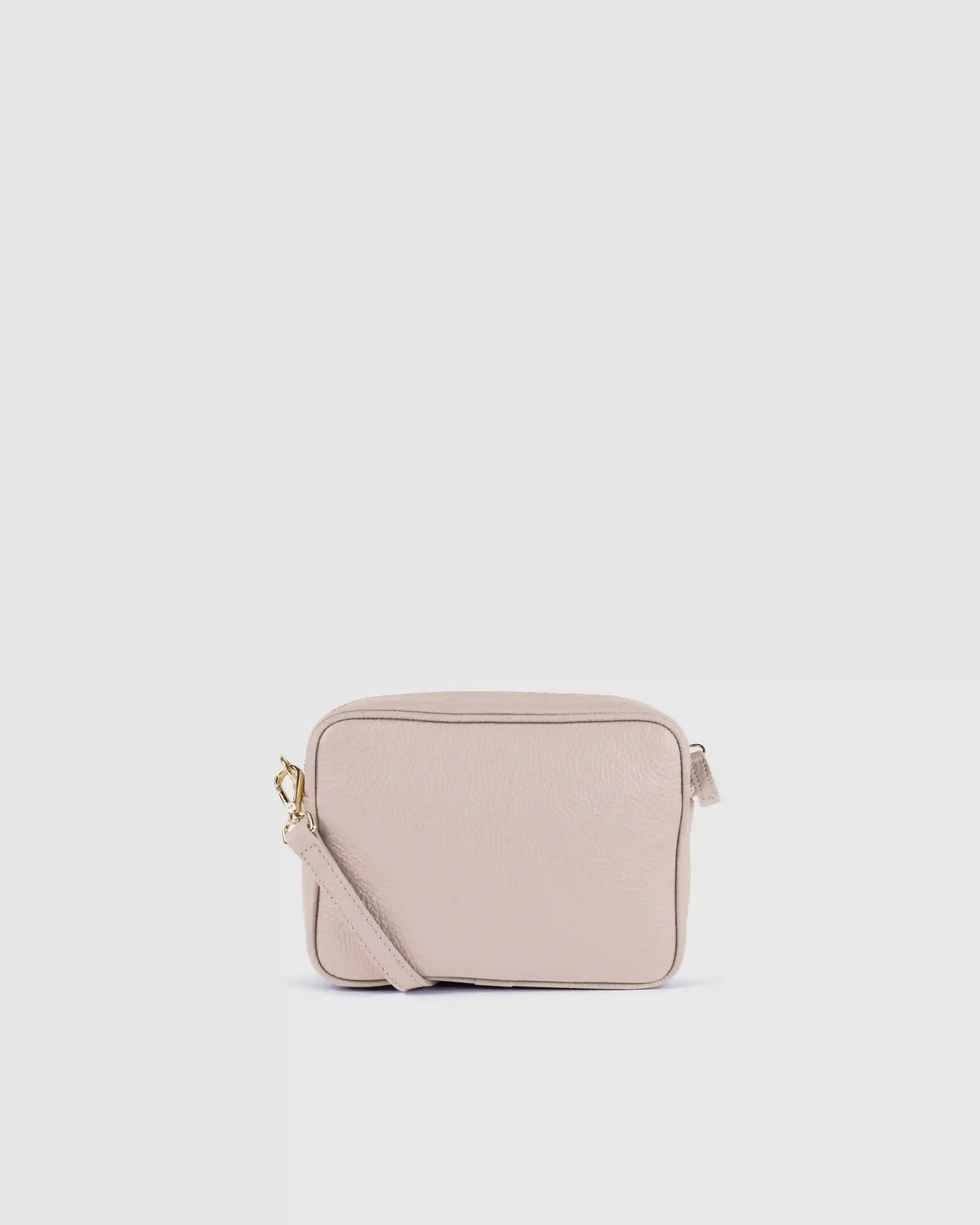 Gemma Crossbody