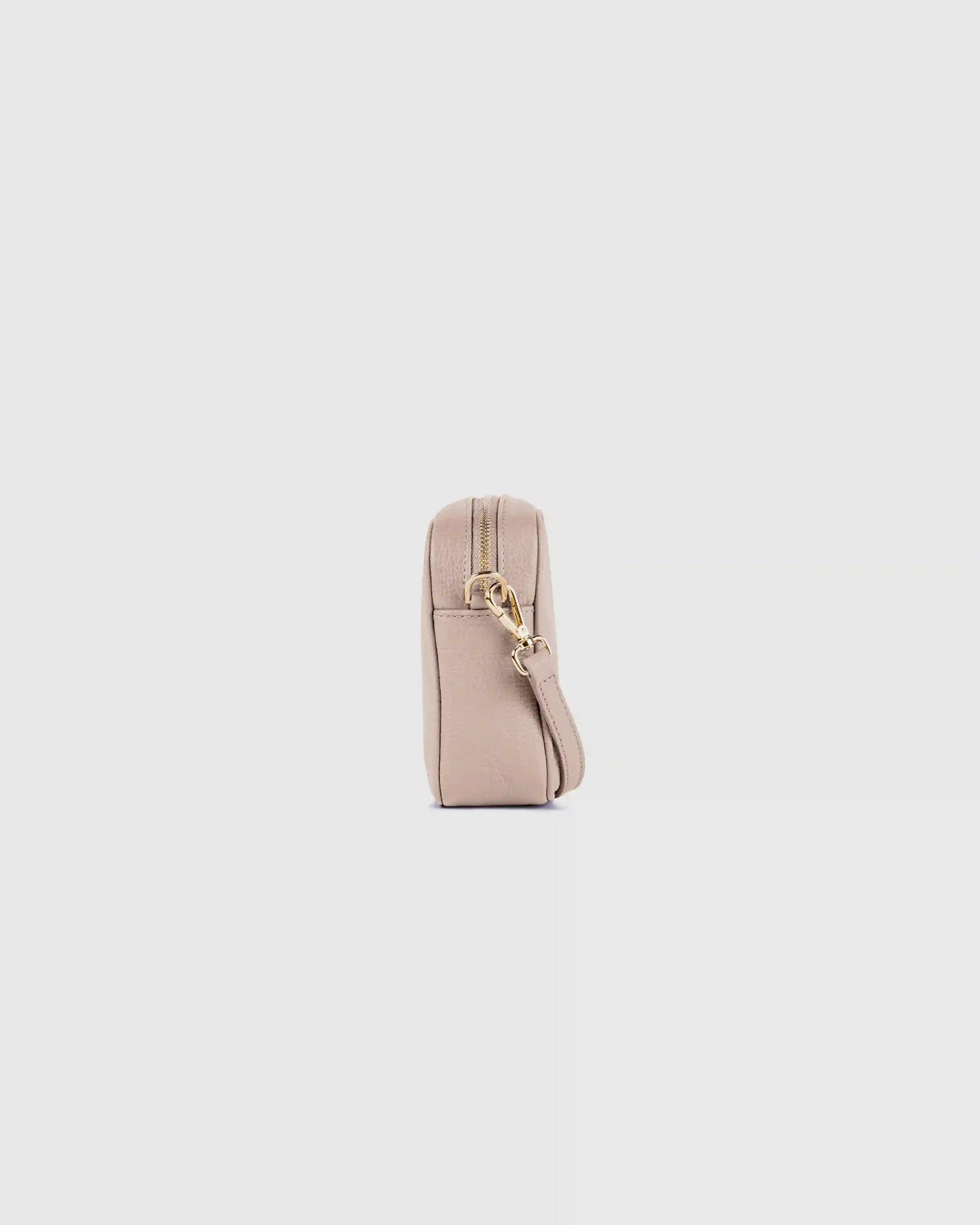 Gemma Crossbody