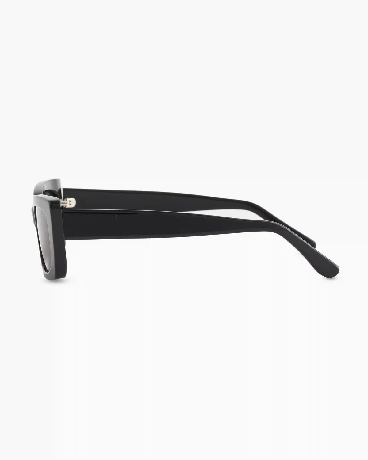 Emmerson Polarized Acetate Sunglasses