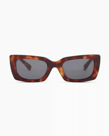 Emmerson Polarized Acetate Sunglasses