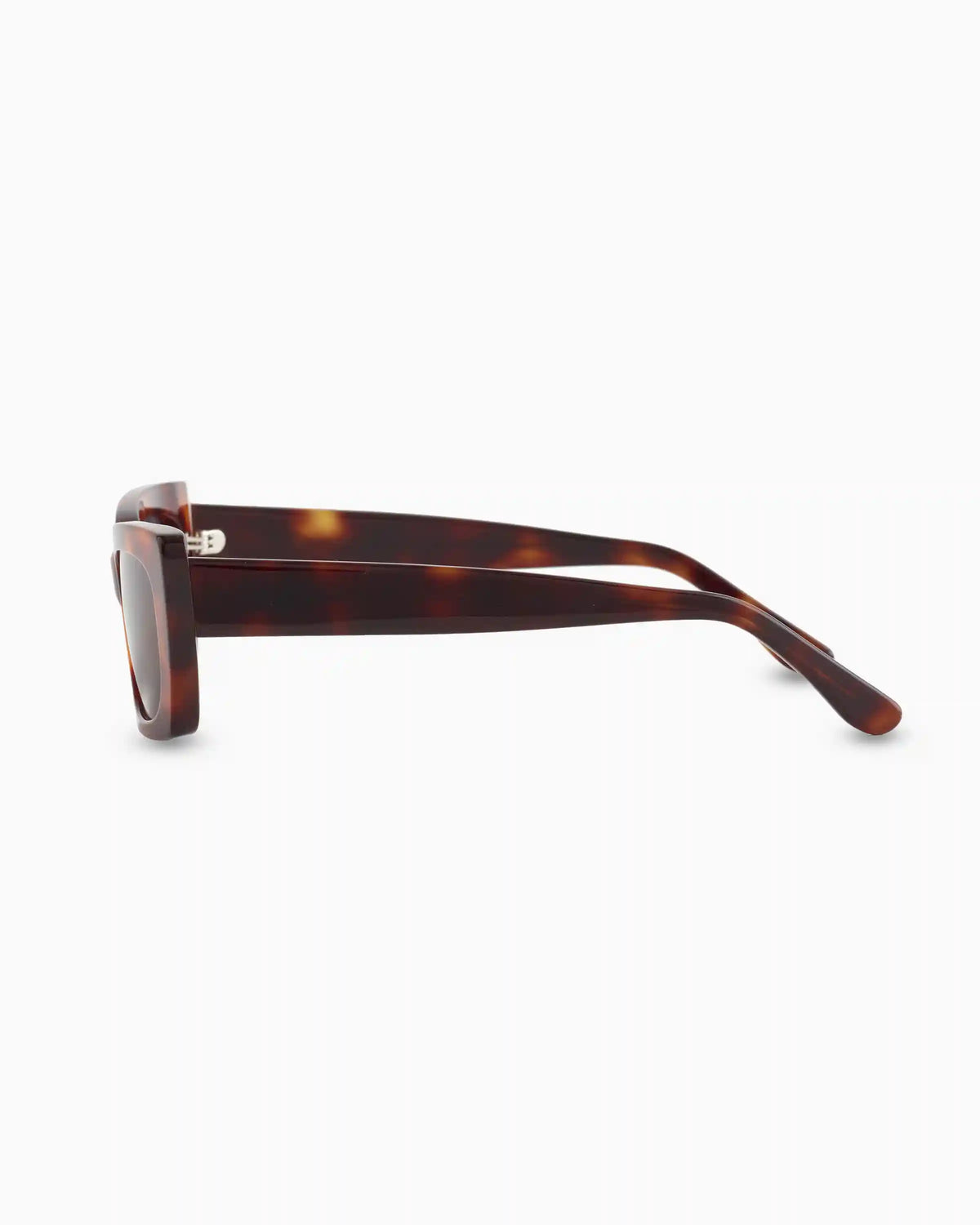 Emmerson Polarized Acetate Sunglasses