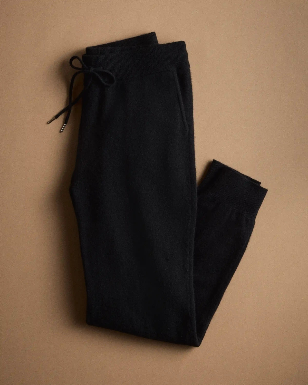 Mongolian Cashmere Sweatpants